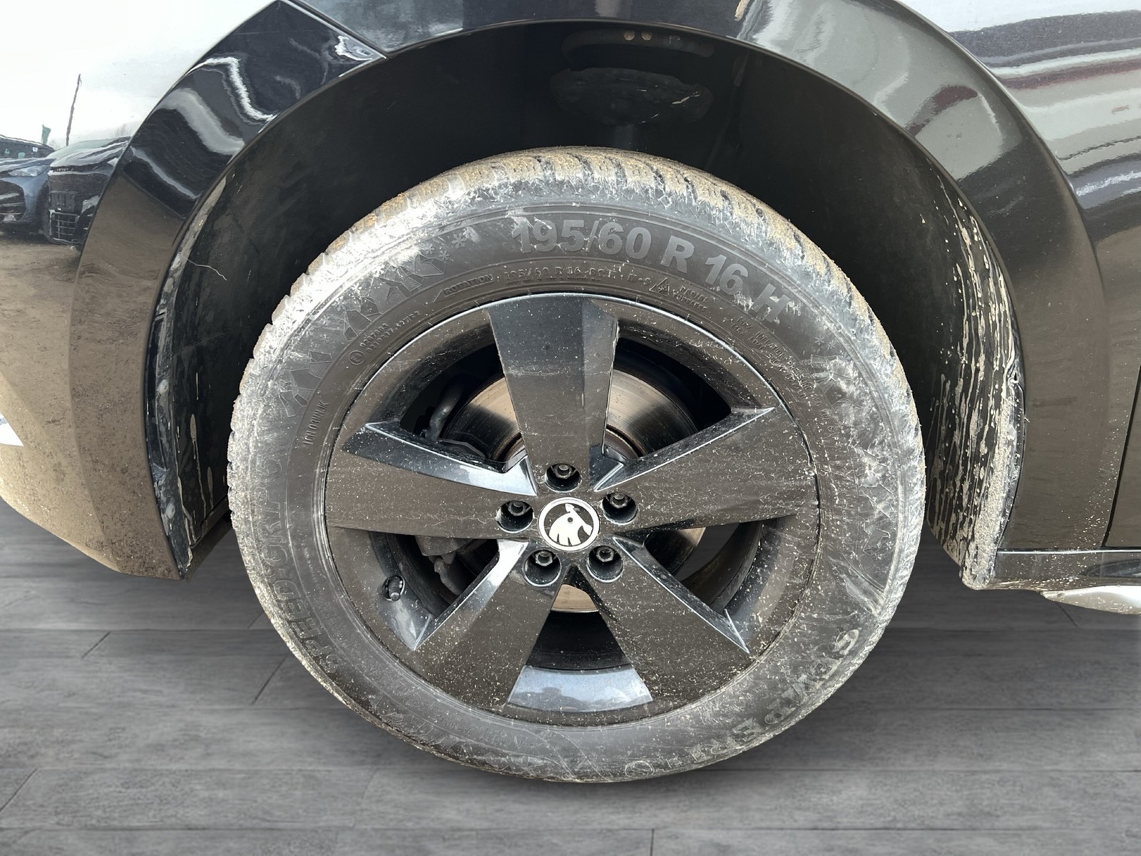 Skoda Kamiq 1.5 STYLE KAMERA NAVI ALU17 CARPLAY SITZHZ