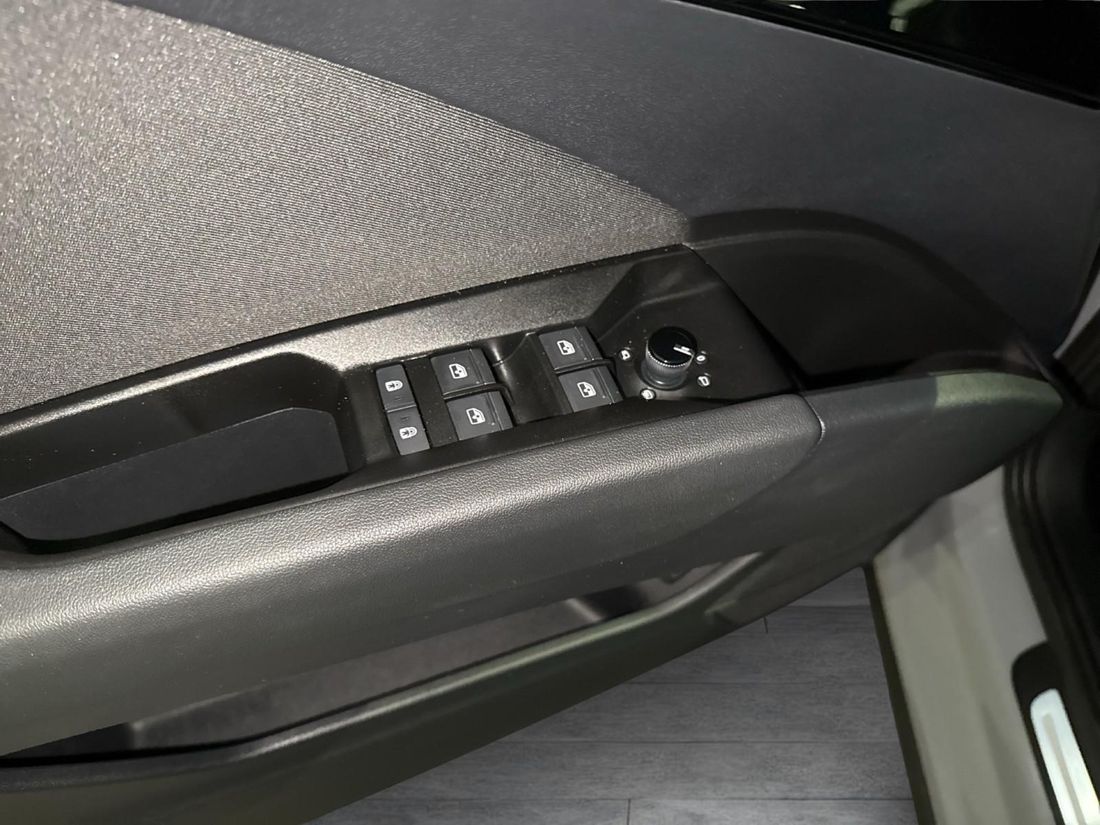 Audi Q4 e-tron Sportback 35 advanced KAMERA ACC ALU19" SITZHEIZ