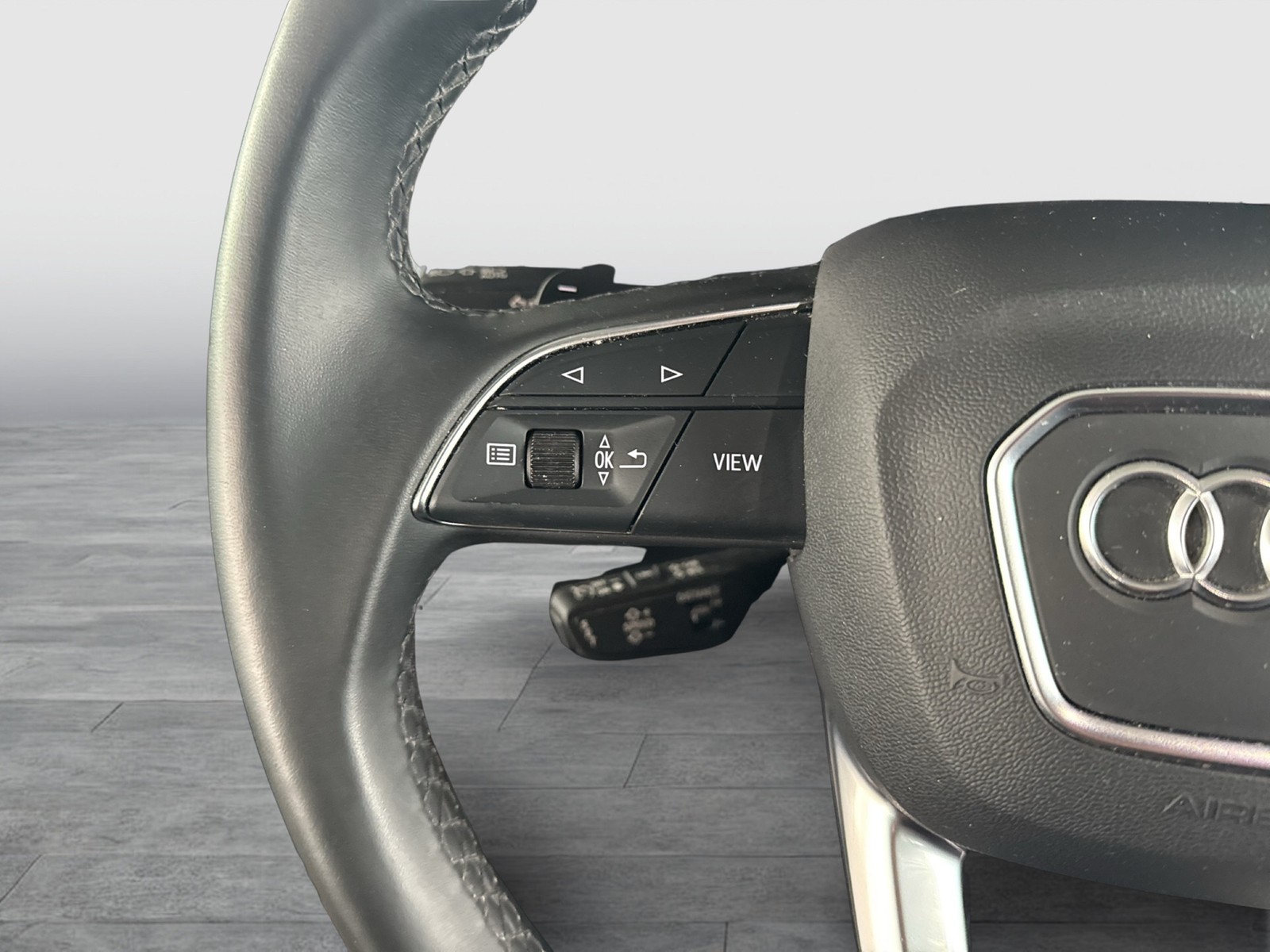Audi Q5 50 Qu. advanced eKLAPPE NAVI KAMERA SITZHEIZ.