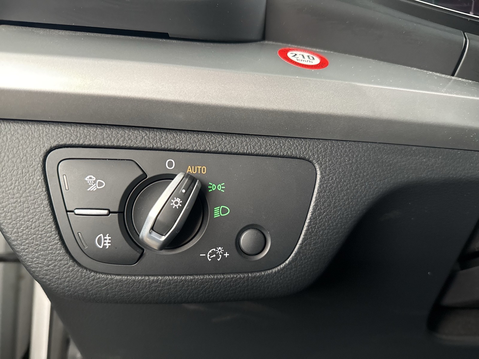 Audi Q5 50 Qu. advanced eKLAPPE NAVI KAMERA SITZHEIZ.