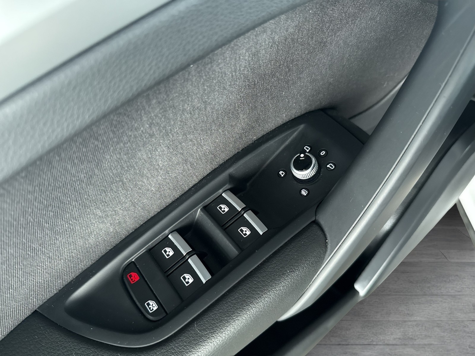 Audi Q5 50 Qu. advanced eKLAPPE NAVI KAMERA SITZHEIZ.