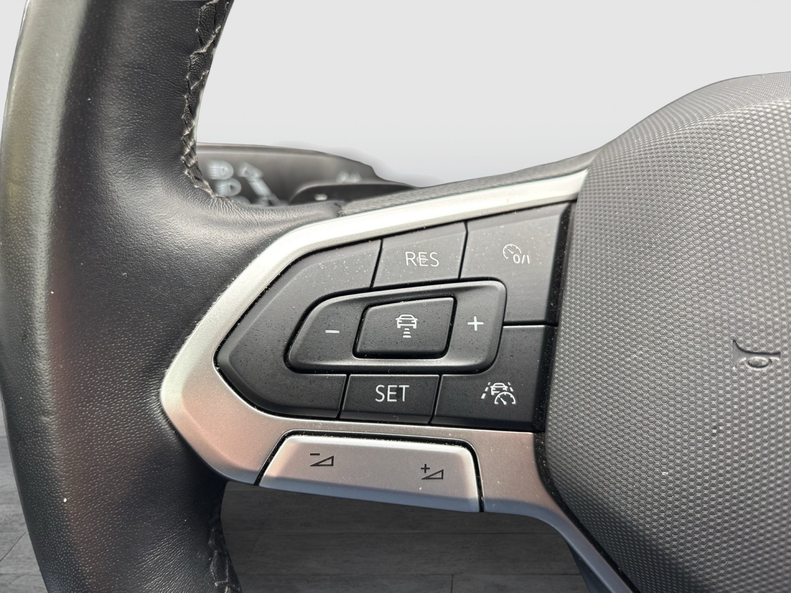 Volkswagen Passat Variant 2.0 BUSINESS MATRIX KAMERA eKLAPPE