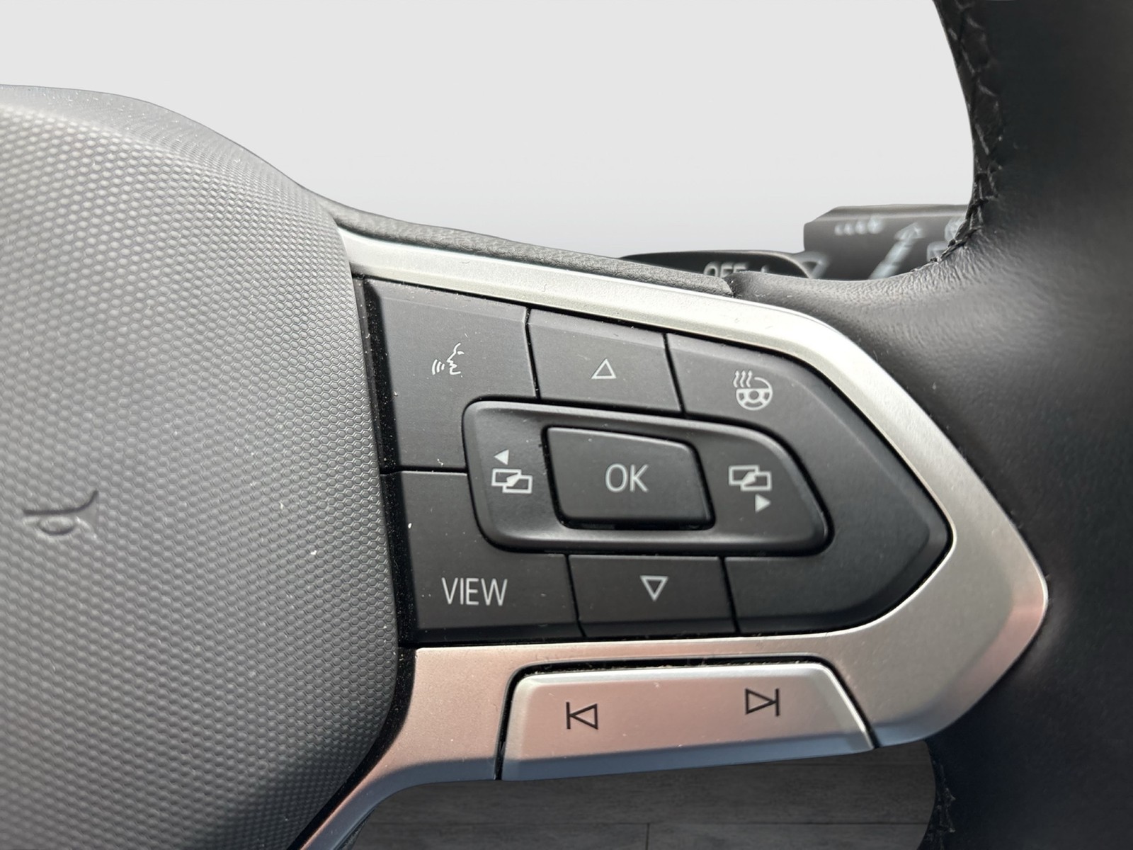 Volkswagen Passat Variant 2.0 BUSINESS MATRIX KAMERA eKLAPPE