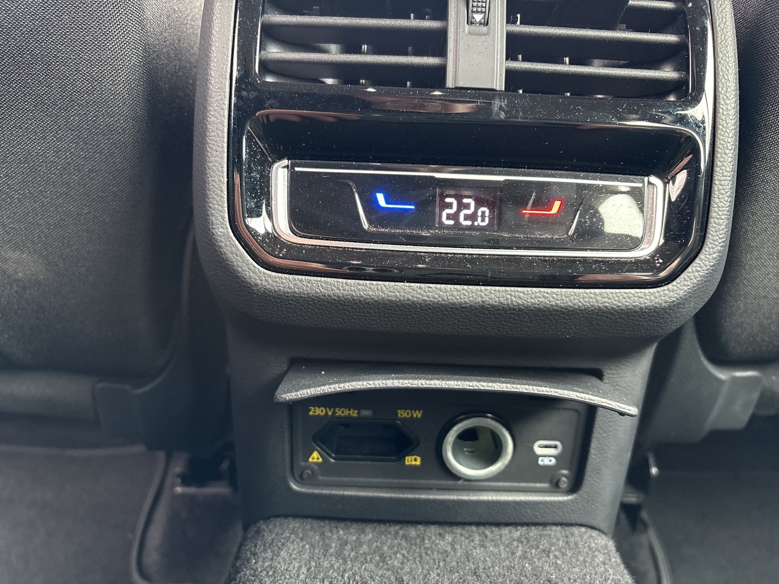 Volkswagen Passat Variant 2.0 BUSINESS MATRIX KAMERA eKLAPPE