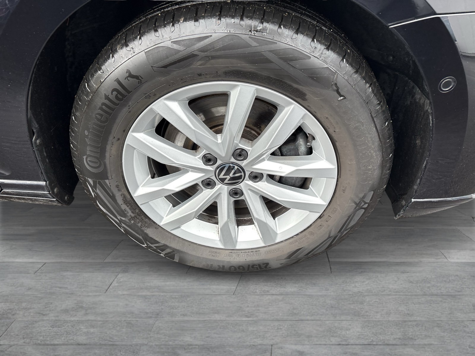 Volkswagen Passat Variant 2.0 BUSINESS MATRIX KAMERA eKLAPPE