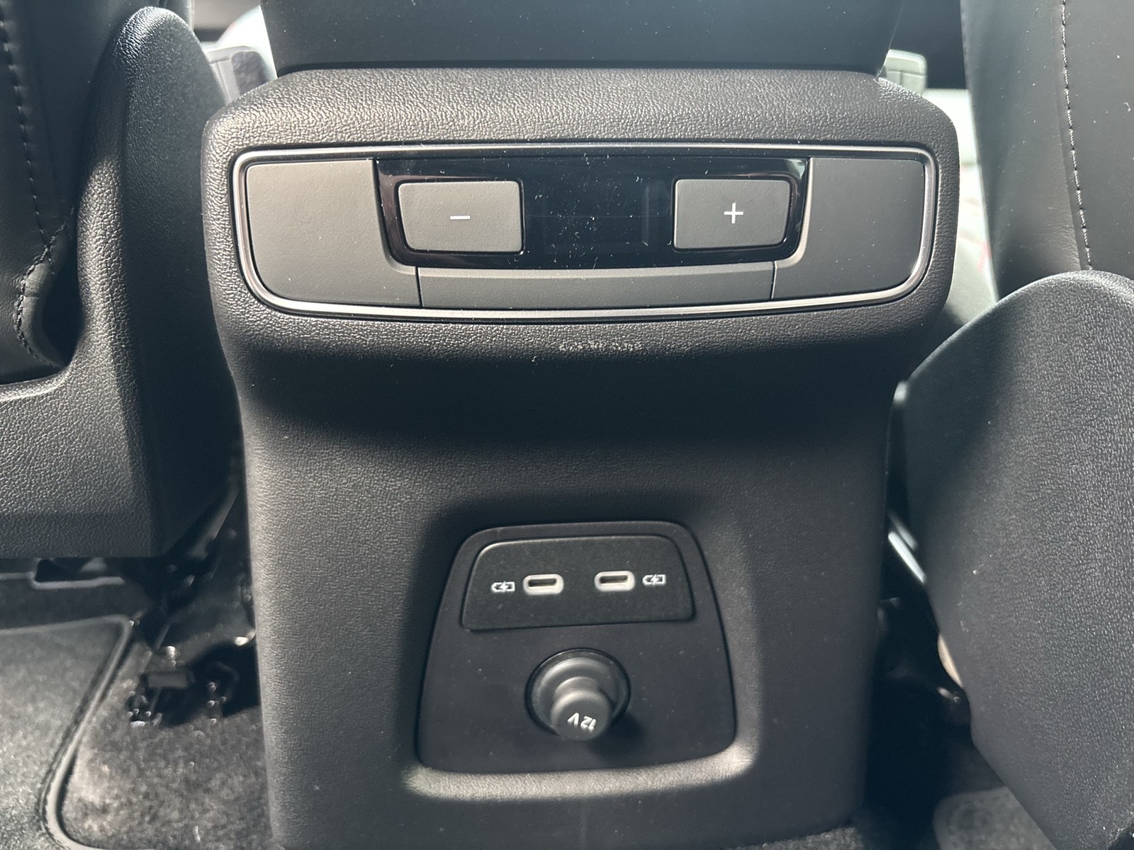 Audi Q4 e-tron 55 quattro S LINE WÄRMEPUMPE CAM LM20