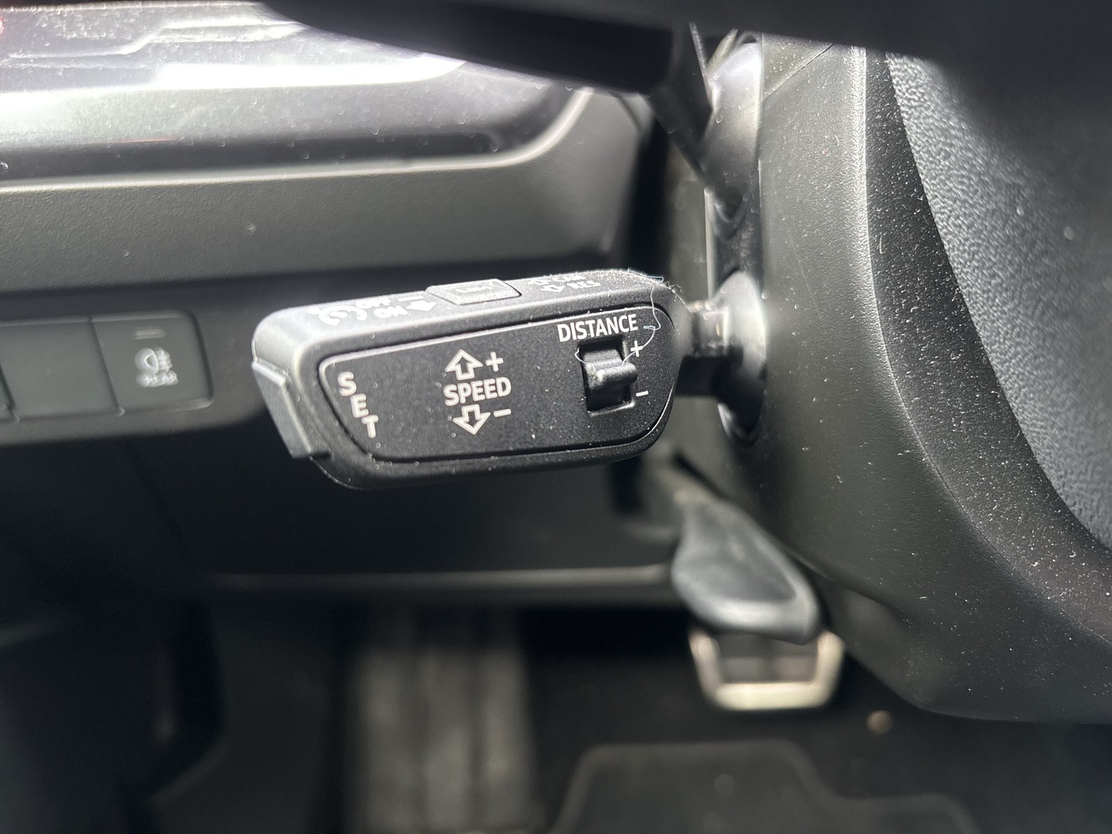 Audi Q4 e-tron 55 quattro S LINE WÄRMEPUMPE CAM LM20