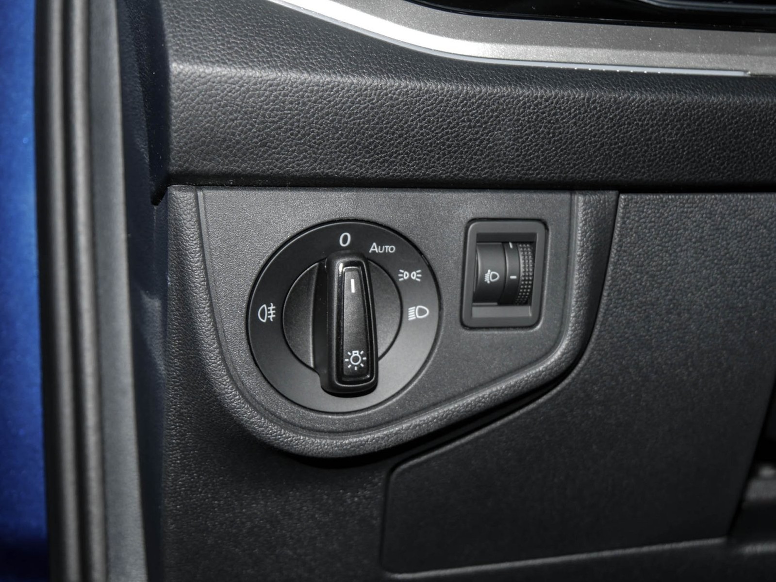 Volkswagen Taigo 1.5 MOVE LM17 CARPLAY SITZHEIZUNG LED DAB+