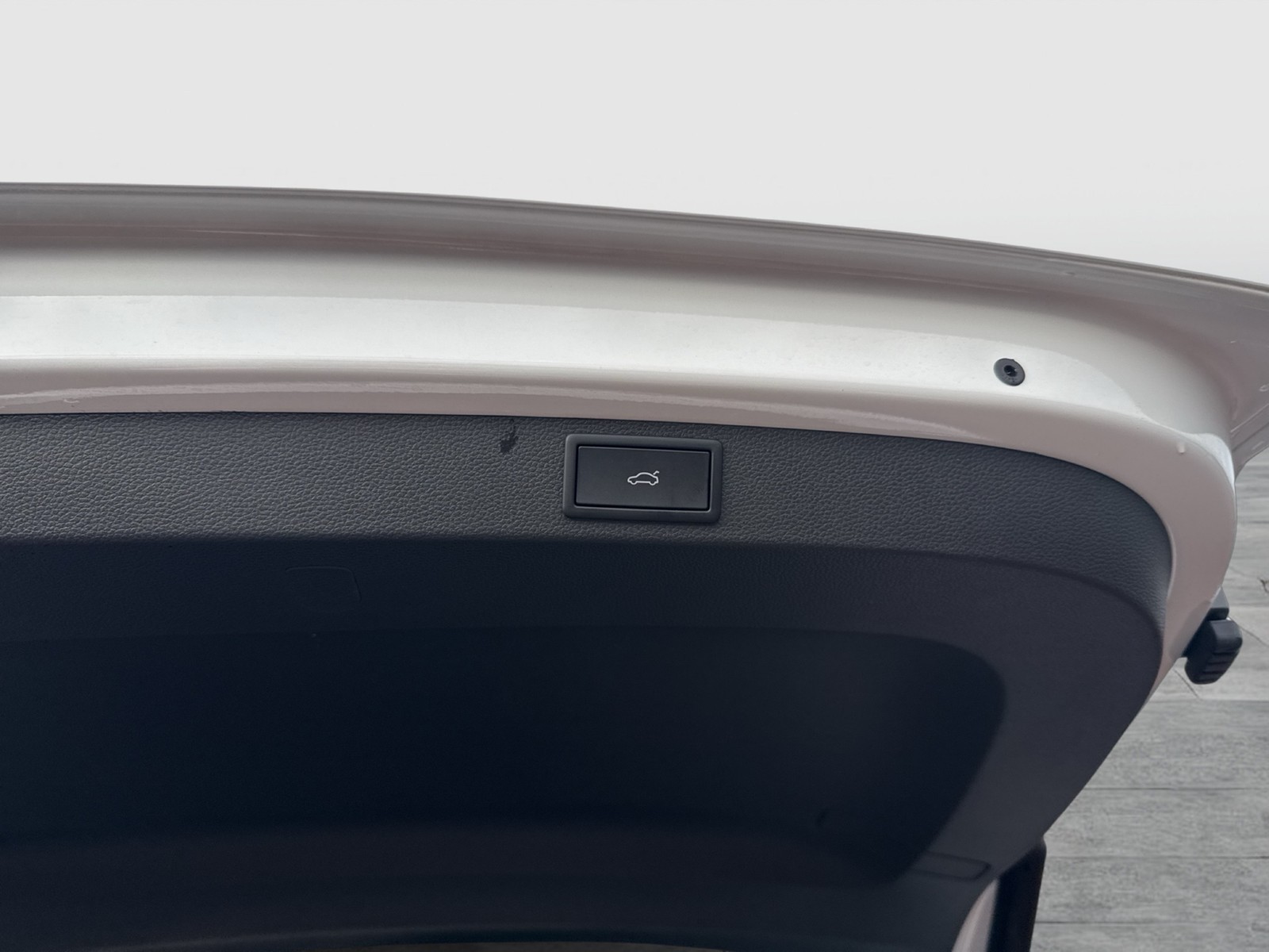 Skoda Karoq 2.0 SPORTLINE 4X4 PANO AHK CAM MATRIX NAVI