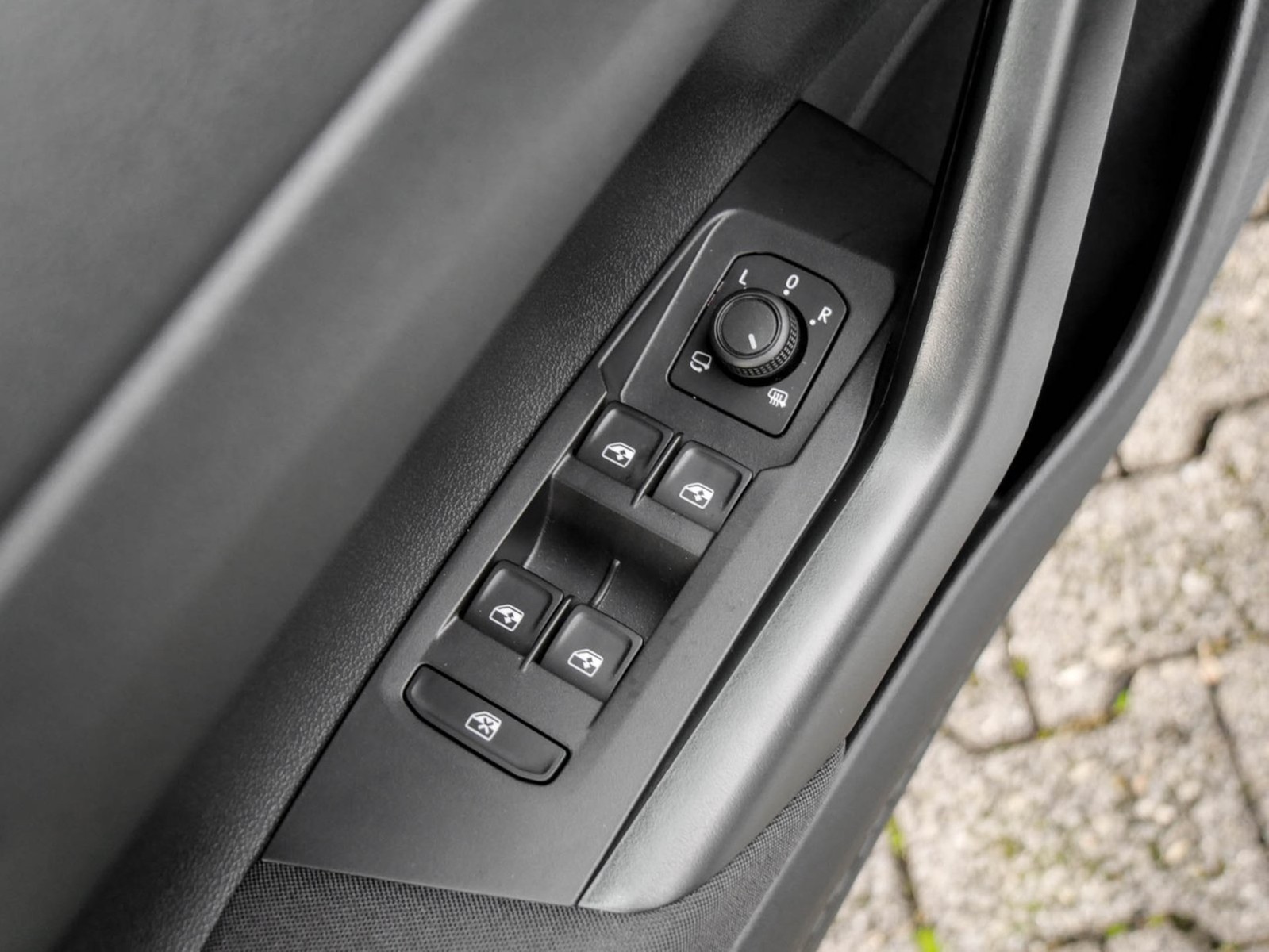 Volkswagen Taigo 1.0 LIFE CAM LM17 NAVI CARPLAY SITZHEIZUNG