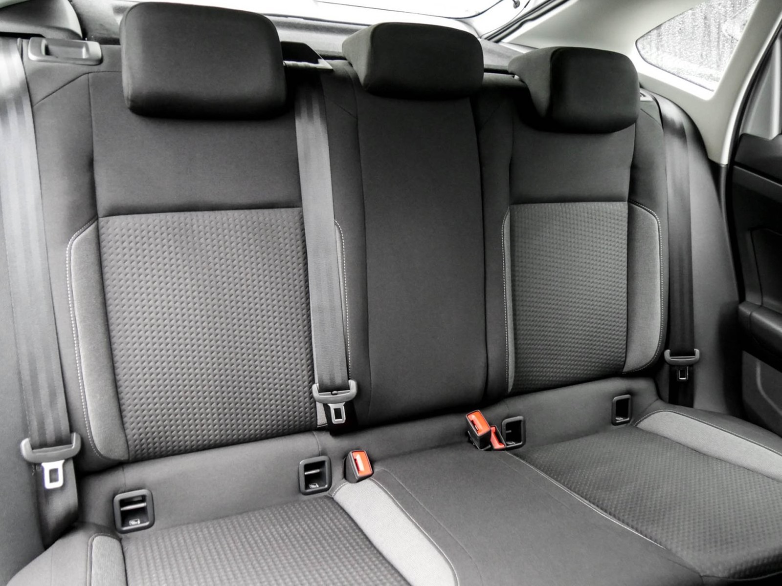 Volkswagen Taigo 1.0 LIFE CAM LM17 NAVI CARPLAY SITZHEIZUNG