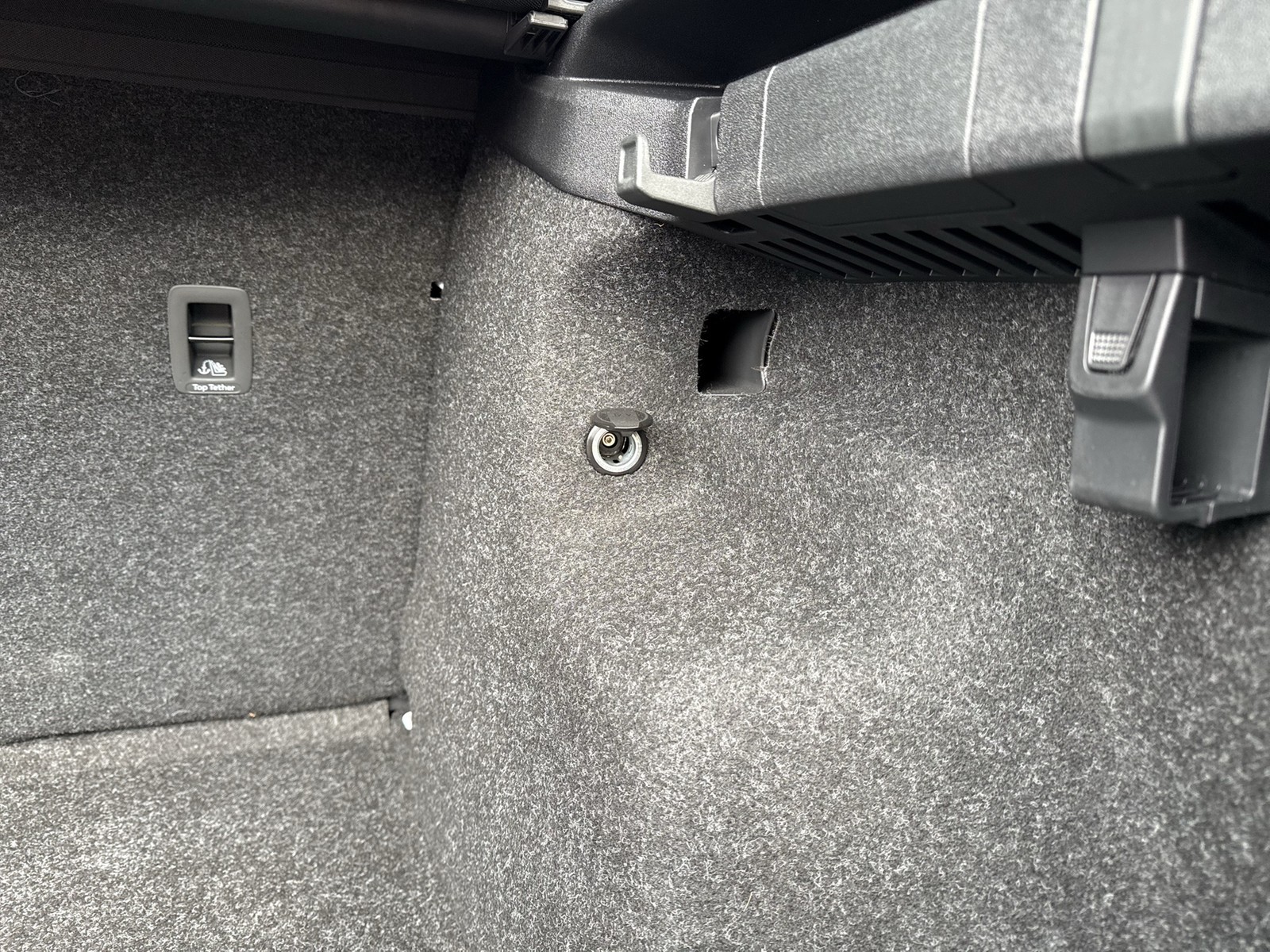 Skoda Enyaq 50 LOFT CAM LM19 NAVI KEYLESS-GO EINPARKHILFE