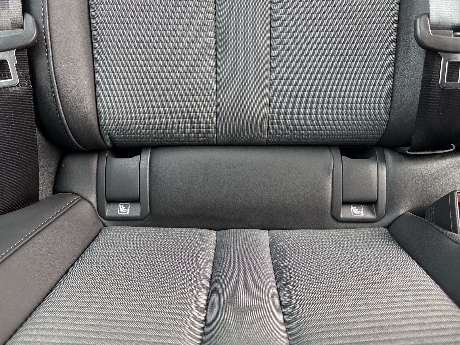 Skoda Enyaq 50 LOFT CAM LM19 NAVI KEYLESS-GO EINPARKHILFE