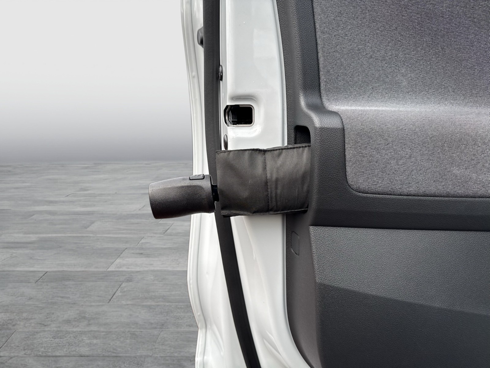 Skoda Enyaq 50 LOFT CAM LM19 NAVI KEYLESS-GO EINPARKHILFE