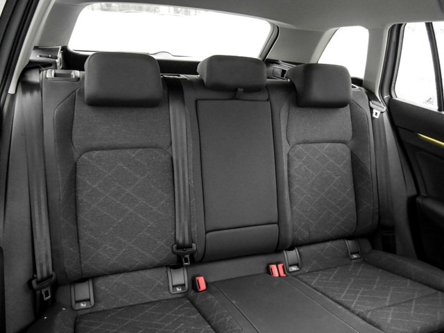 Volkswagen Golf Variant VIII 2.0 LIFE AHK ACC NAVI CARPLAY