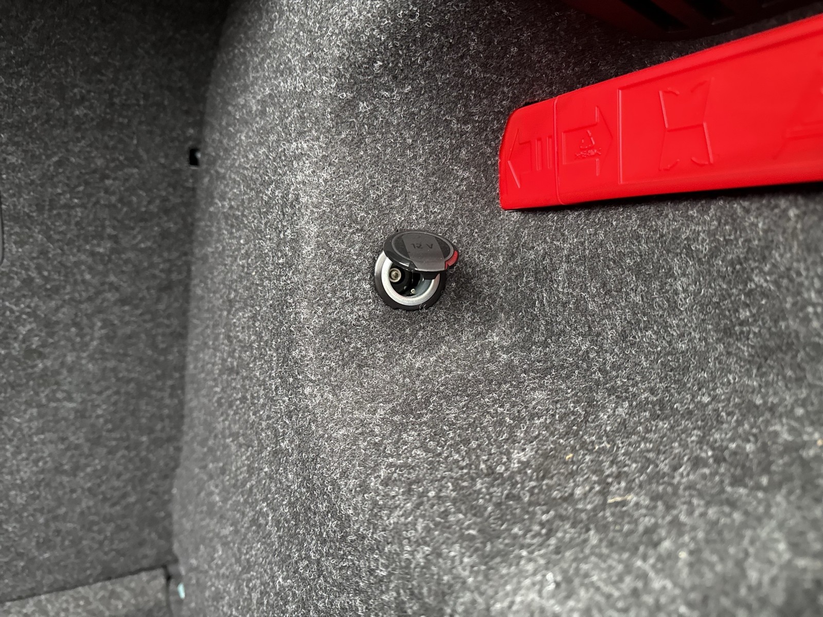 Skoda Enyaq 50 LOFT CAM LM19 NAVI KEYLESS-GO EINPARKHILFE