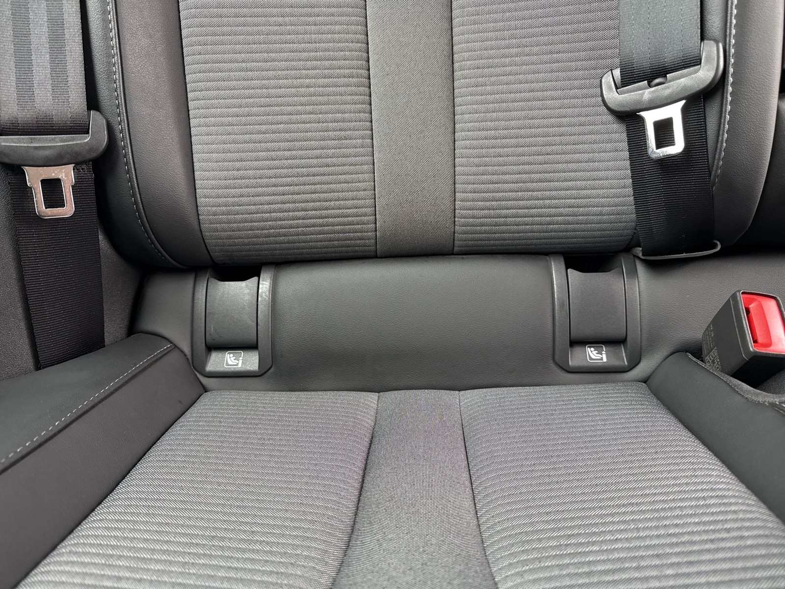 Skoda Enyaq 50 LOFT CAM LM19 NAVI KEYLESS-GO EINPARKHILFE