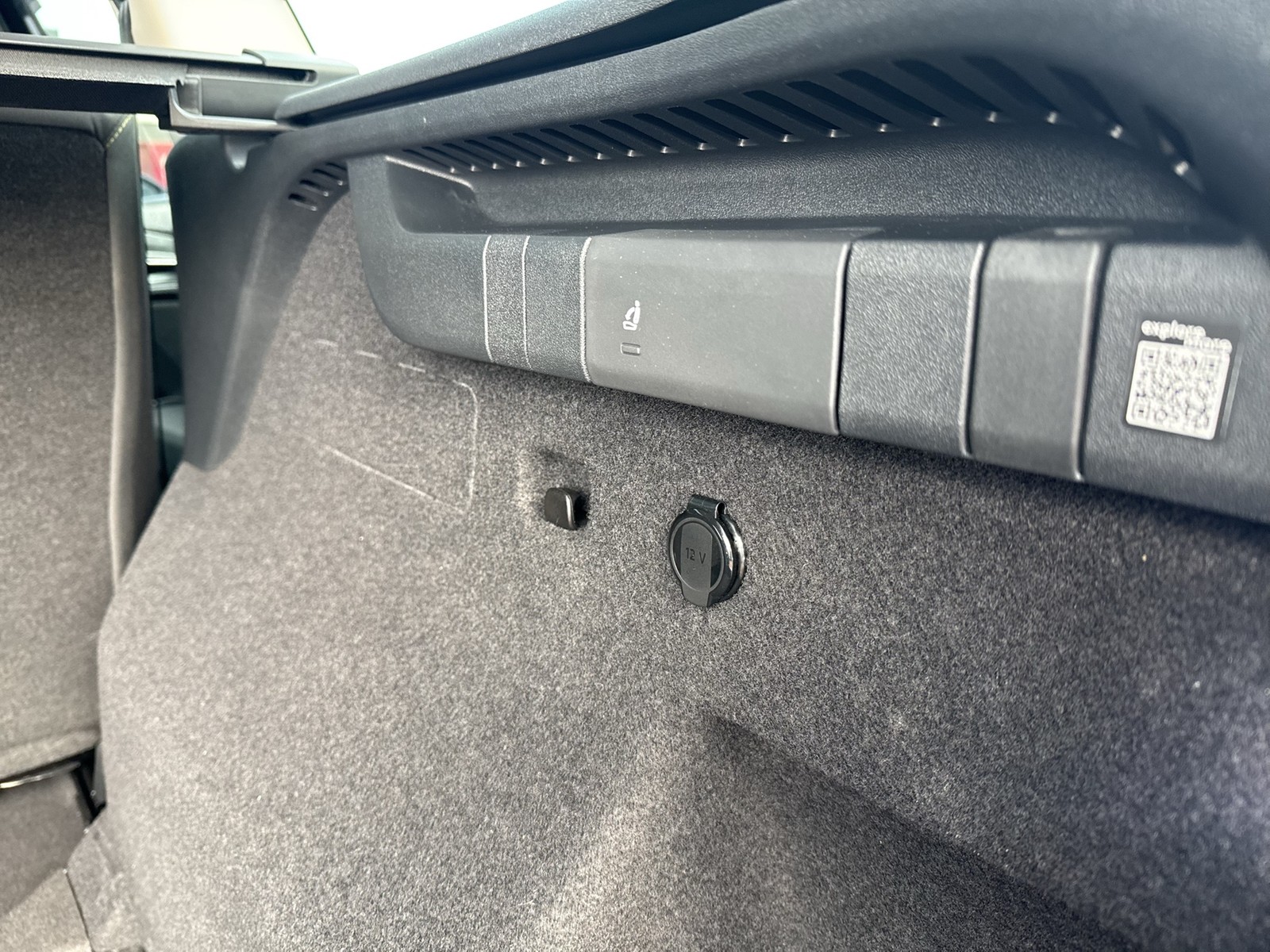 Skoda Kodiaq 2.0 SELECTION 4X4 PANO CAM HEADUP EKLAPPE