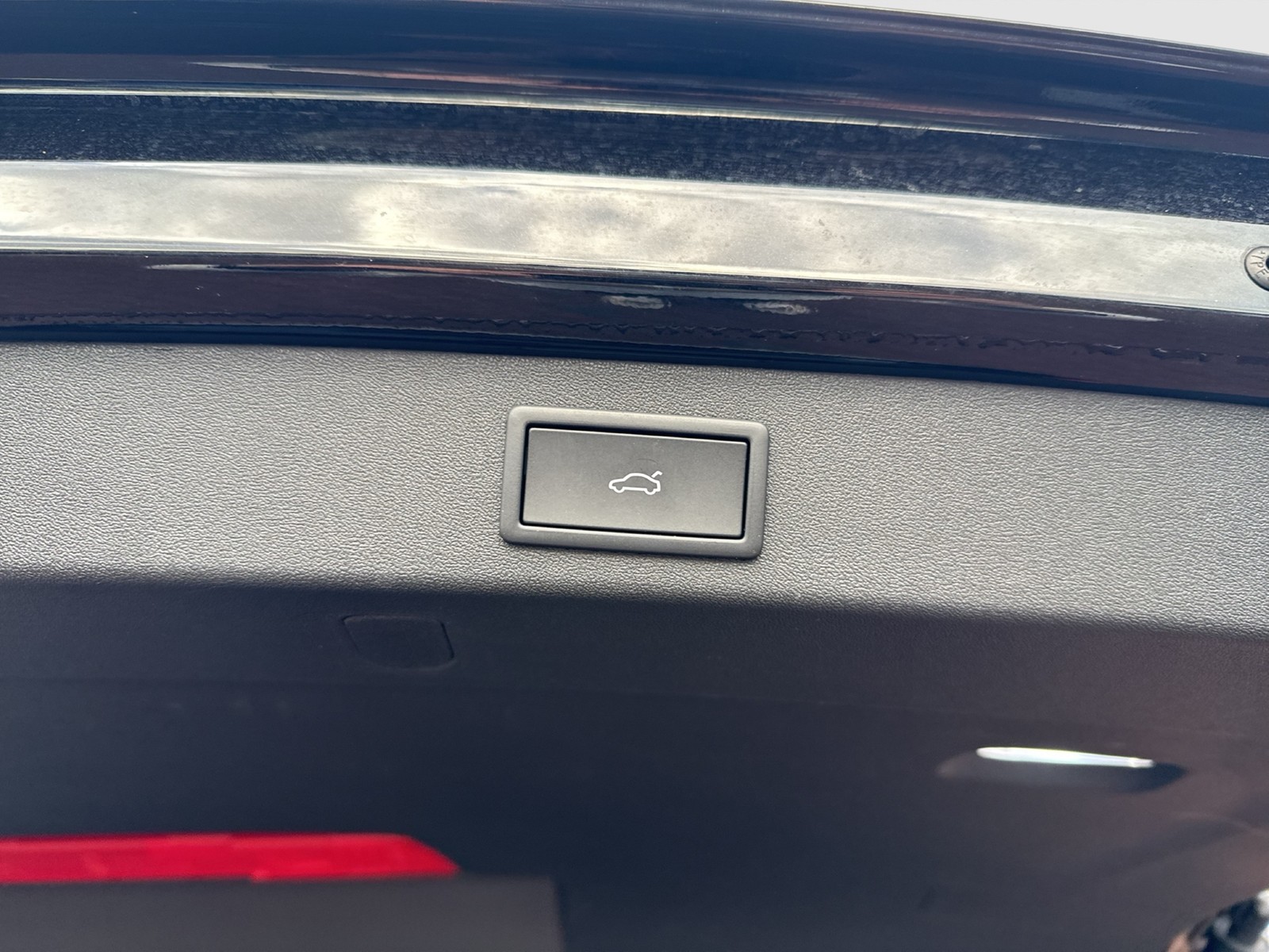 Skoda Kodiaq 2.0 SELECTION 4X4 PANO CAM HEADUP EKLAPPE