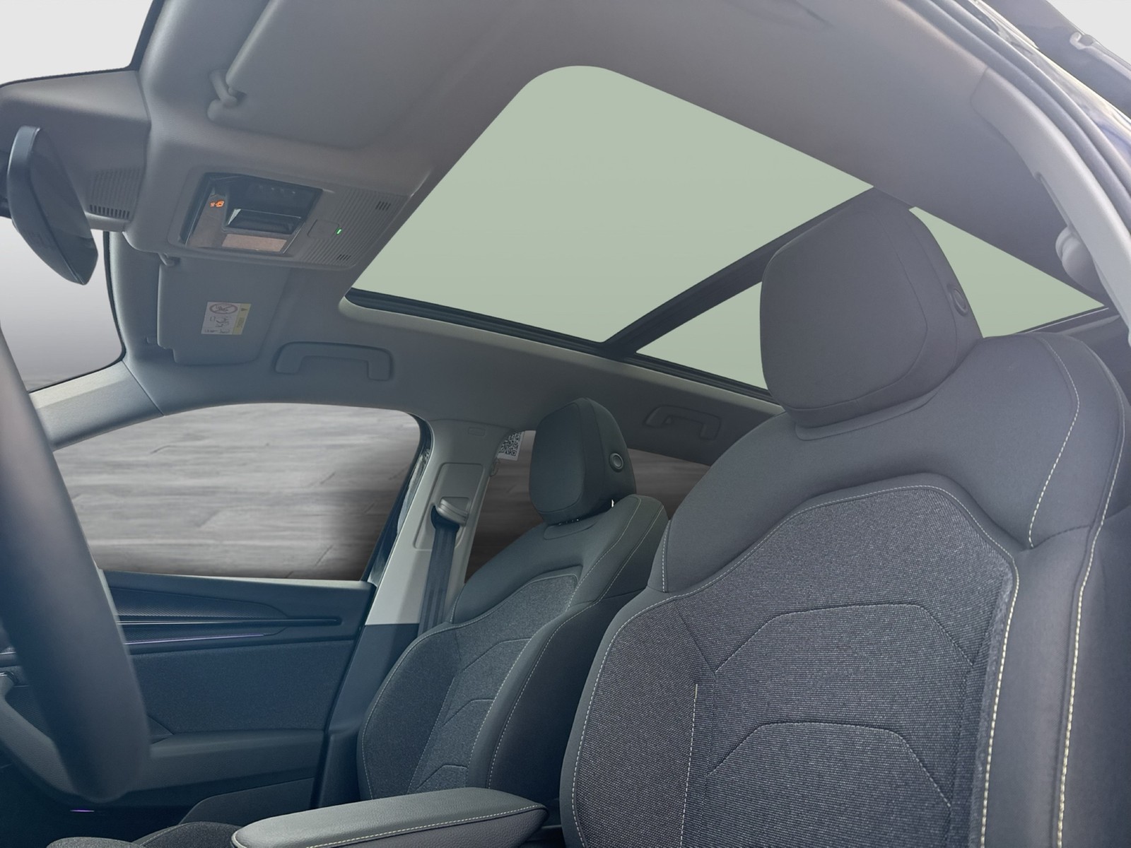 Skoda Kodiaq 2.0 SELECTION 4X4 PANO CAM HEADUP EKLAPPE