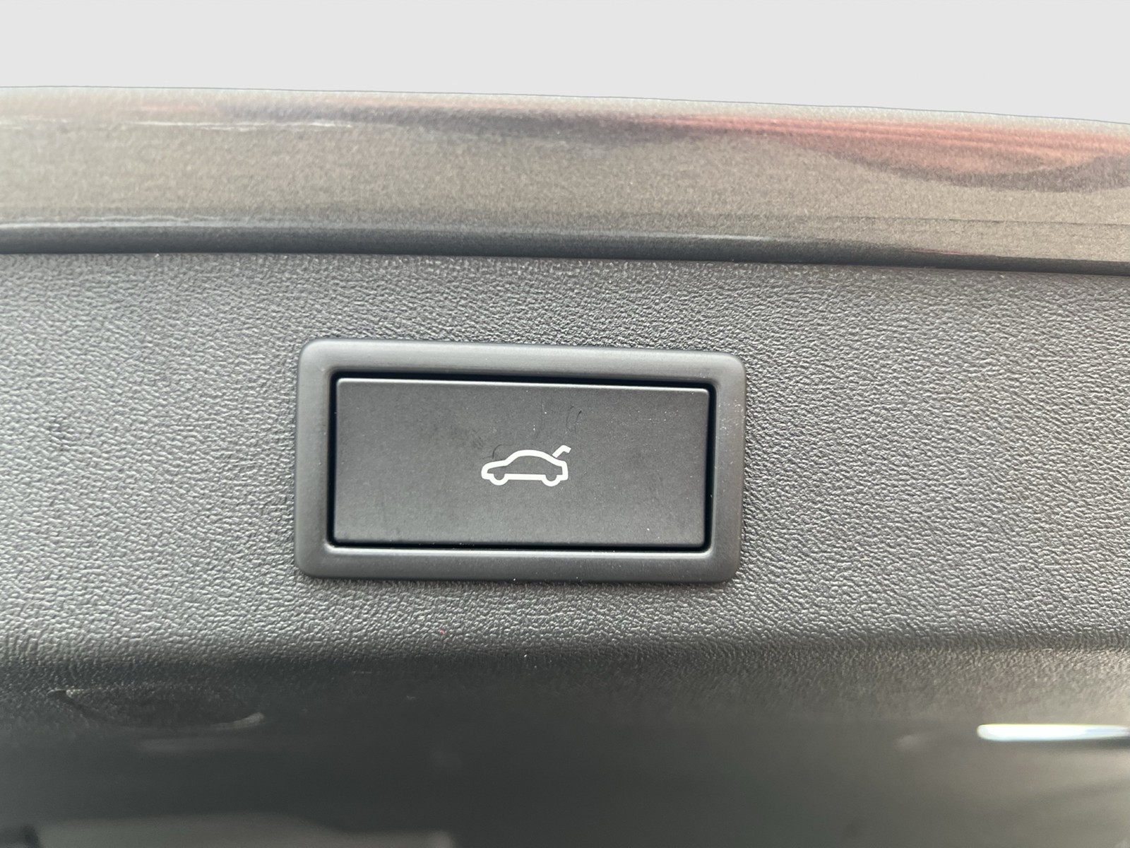 Skoda Kodiaq 2.0 SELECTION 4X4 PANO CAM HEADUP EKLAPPE