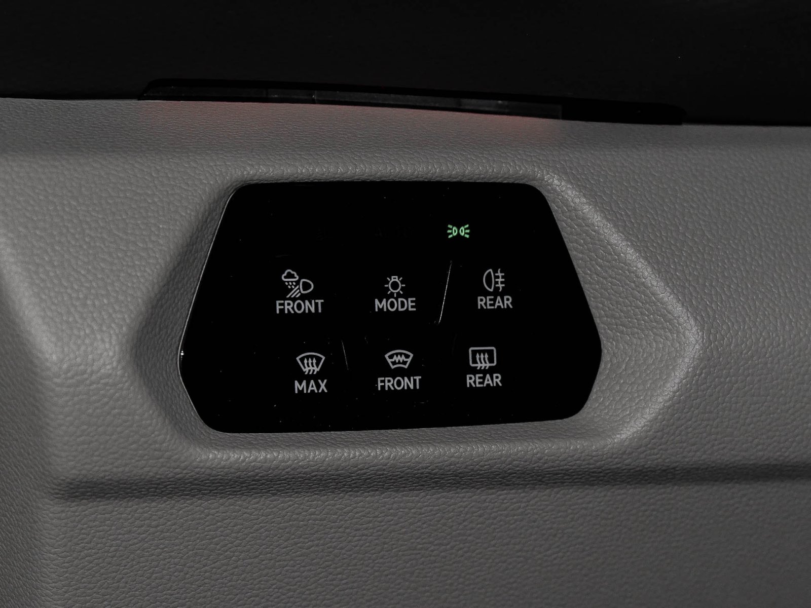 Volkswagen T7 Multivan LR 2.0 TDI DSG Edition Klima LED Navi Panoramadach