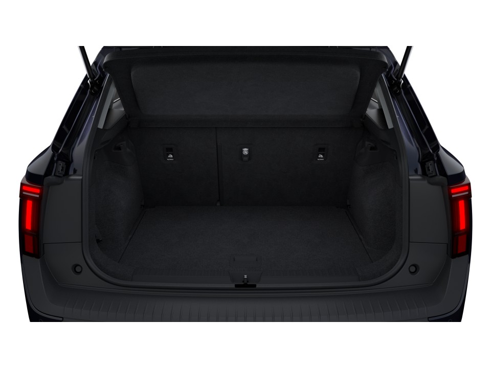 Skoda Epiq 40 SELECTION AHK KEYLESS CAM LED