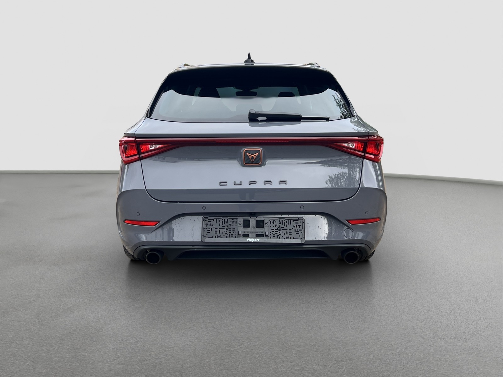 Cupra Leon ST 2.0 CAM ACC LM19 MATRIXLED NAVI CARPLAY