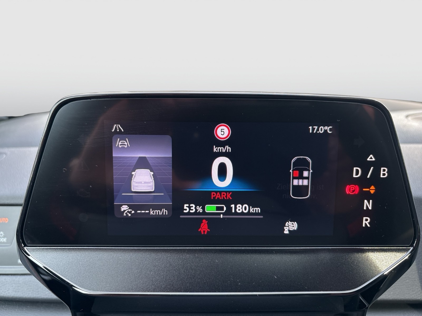 Volkswagen ID.3 GTX PERFORMANCE HARMAN KARDON PANO ACC LM20