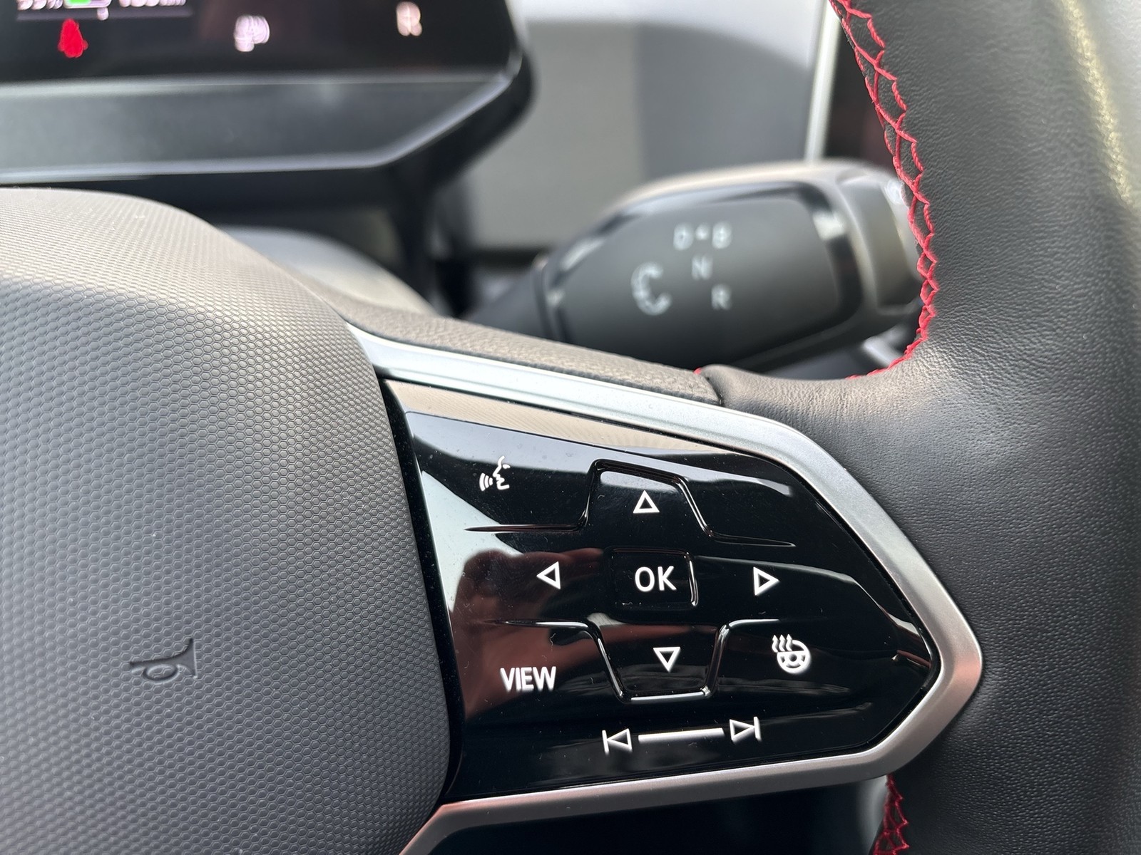 Volkswagen ID.3 GTX PERFORMANCE HARMAN KARDON PANO ACC LM20