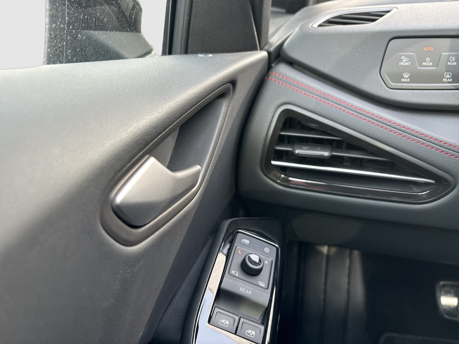 Volkswagen ID.3 GTX PERFORMANCE HARMAN KARDON PANO ACC LM20