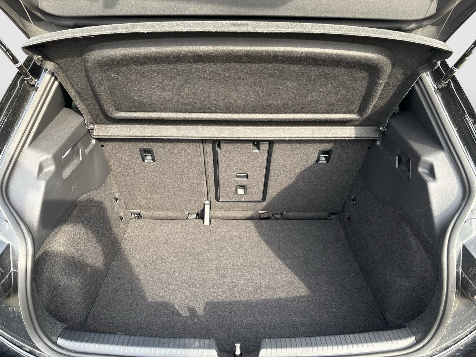 Volkswagen ID.3 GTX PERFORMANCE HARMAN KARDON PANO ACC LM20