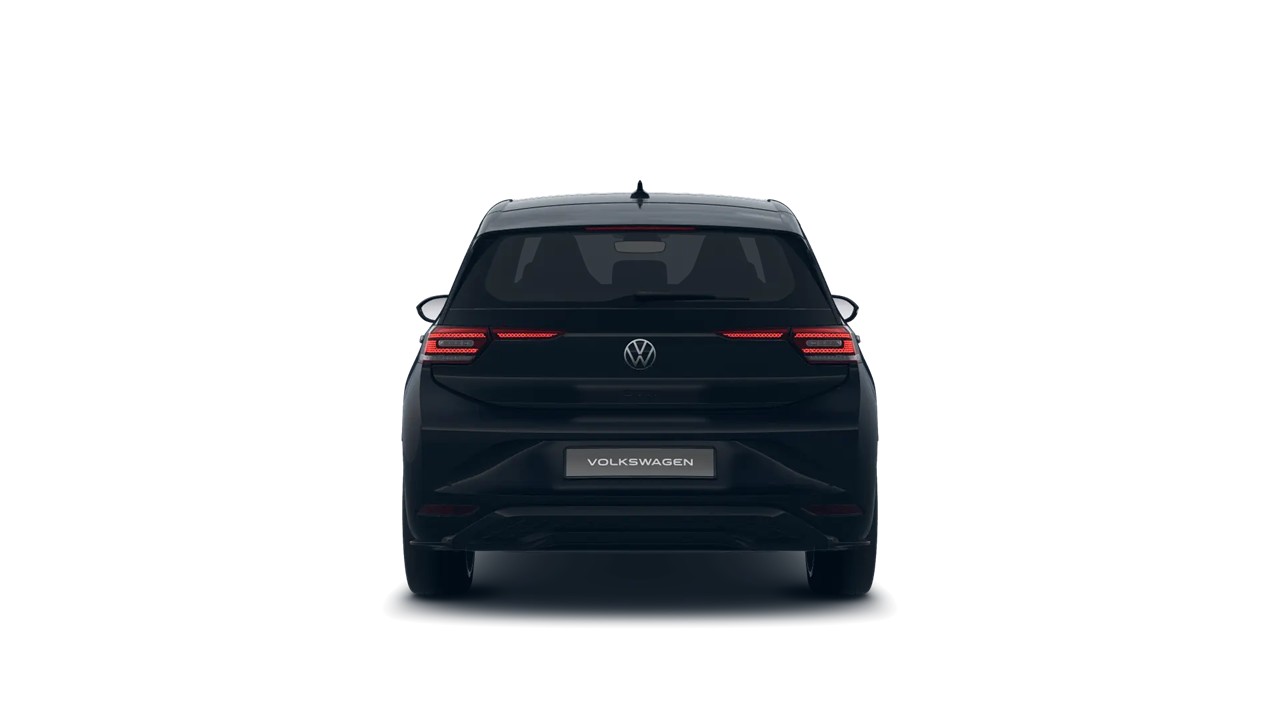 Volkswagen ID.3 GTX PERFORMANCE HARMAN KARDON PANO ACC LM20