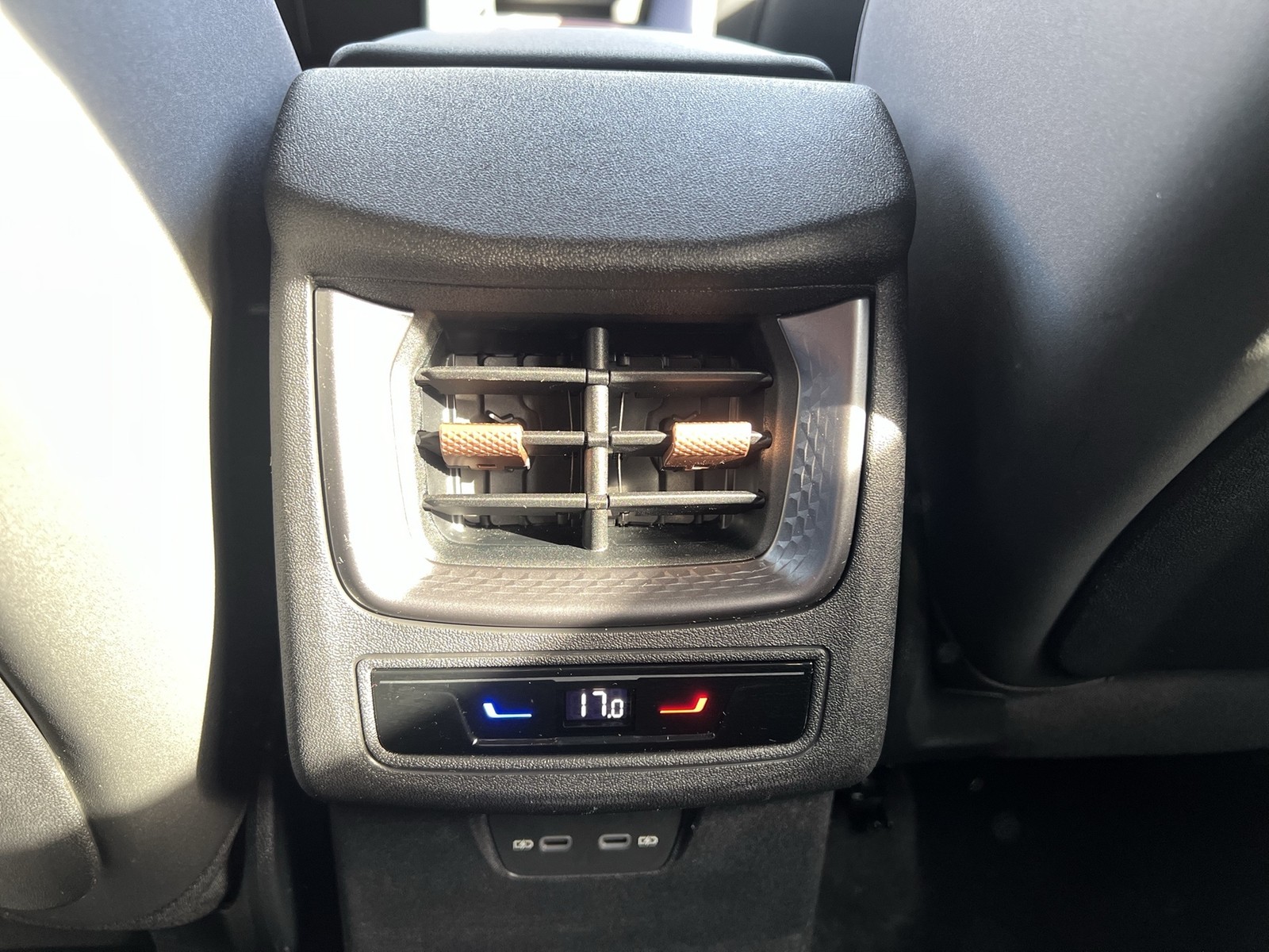 Cupra Terramar 1.5 HYBRID 360°CAM ACC LM18 HEADUP NAVI