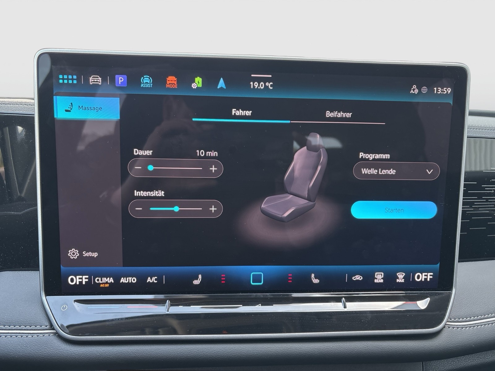 Volkswagen Tiguan 1.5 HYBRID ELEGANCE AHK 360°CAM ACC LM18