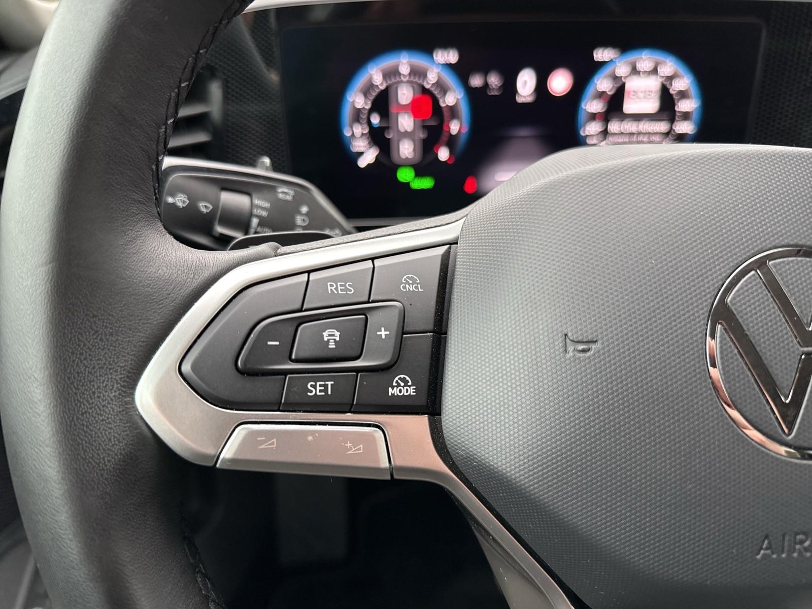 Volkswagen Passat Variant 1.5 BUSINESS KAMERA ACC eKLAPPE