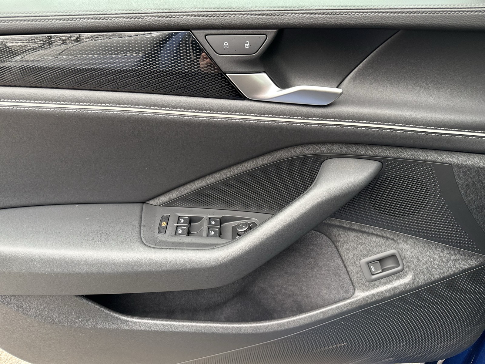 Volkswagen Passat Variant 1.5 BUSINESS KAMERA ACC eKLAPPE