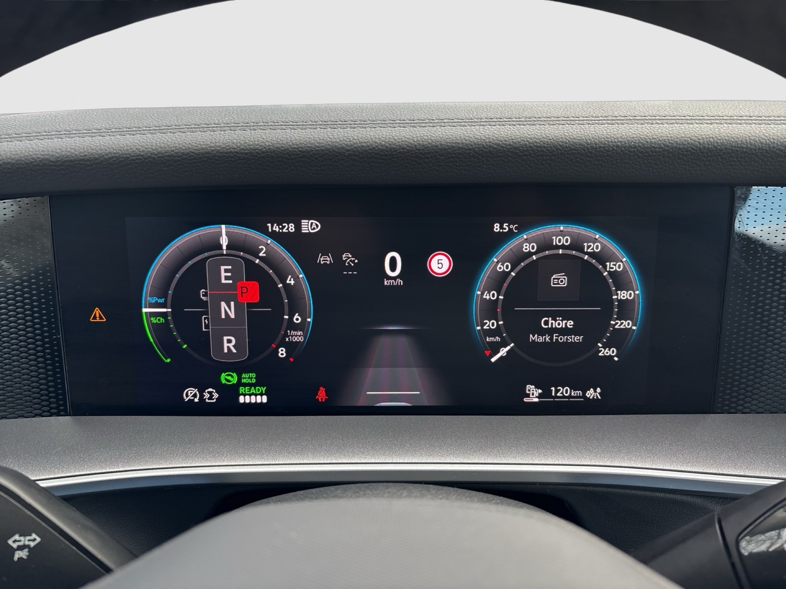 Volkswagen Tayron 1.5 HYBRID LIFE AHK CAM ACC LM18 CARPLAY