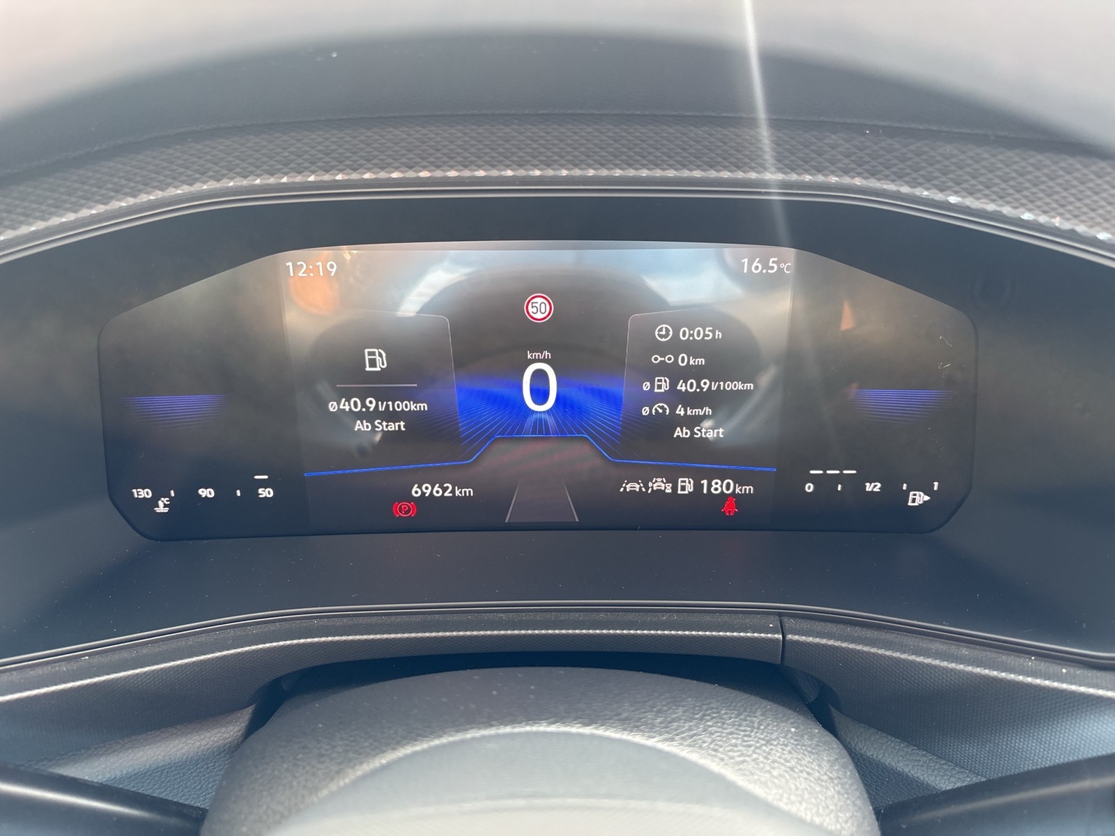 Volkswagen T-Cross 1.0 CARPLAY SITZHEIZUNG LED EINPARKHILFE