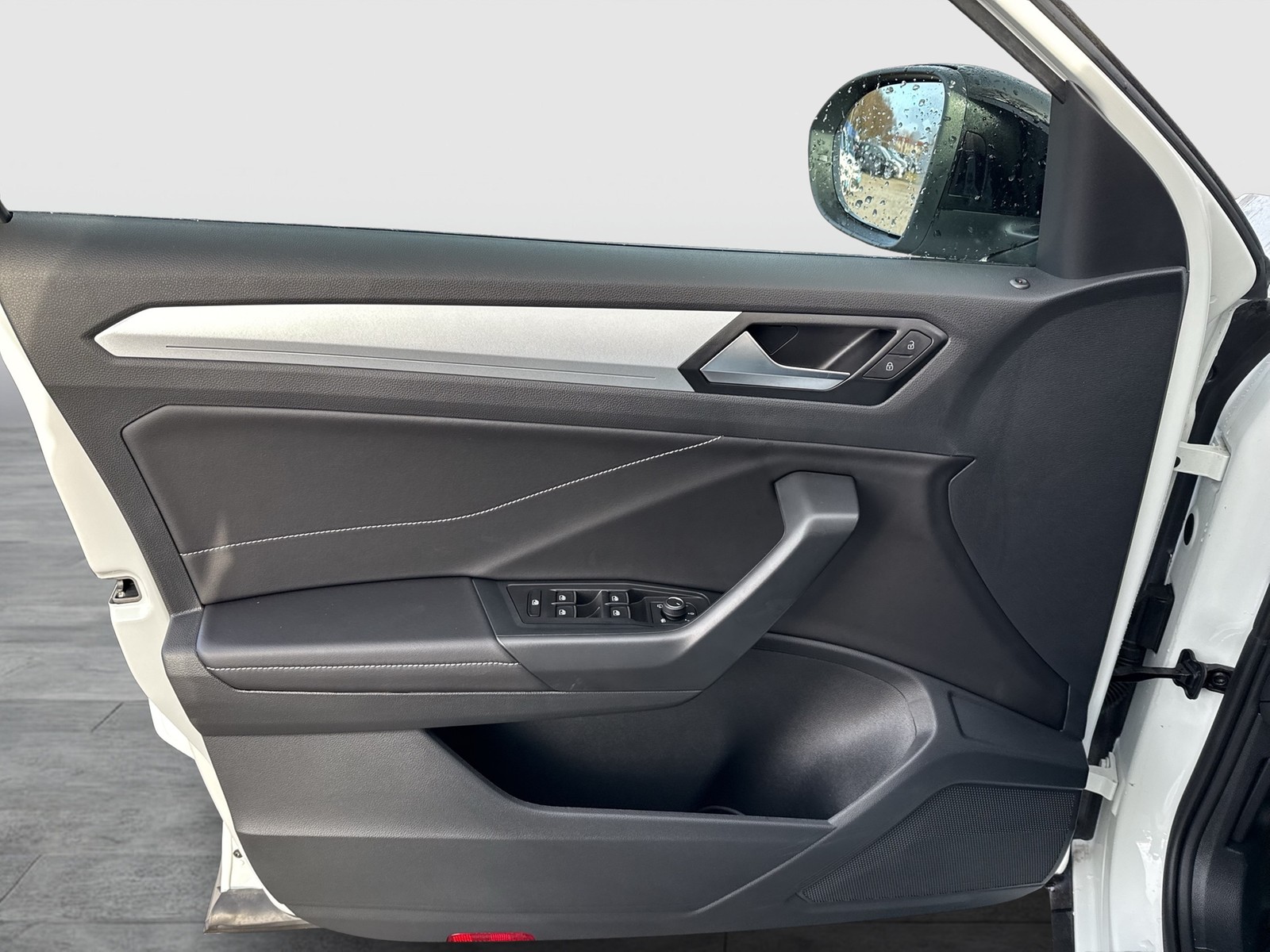 Volkswagen T-Roc 2.0 GOAL ACC SITZHEIZUNG KAMERA LED+ AHK