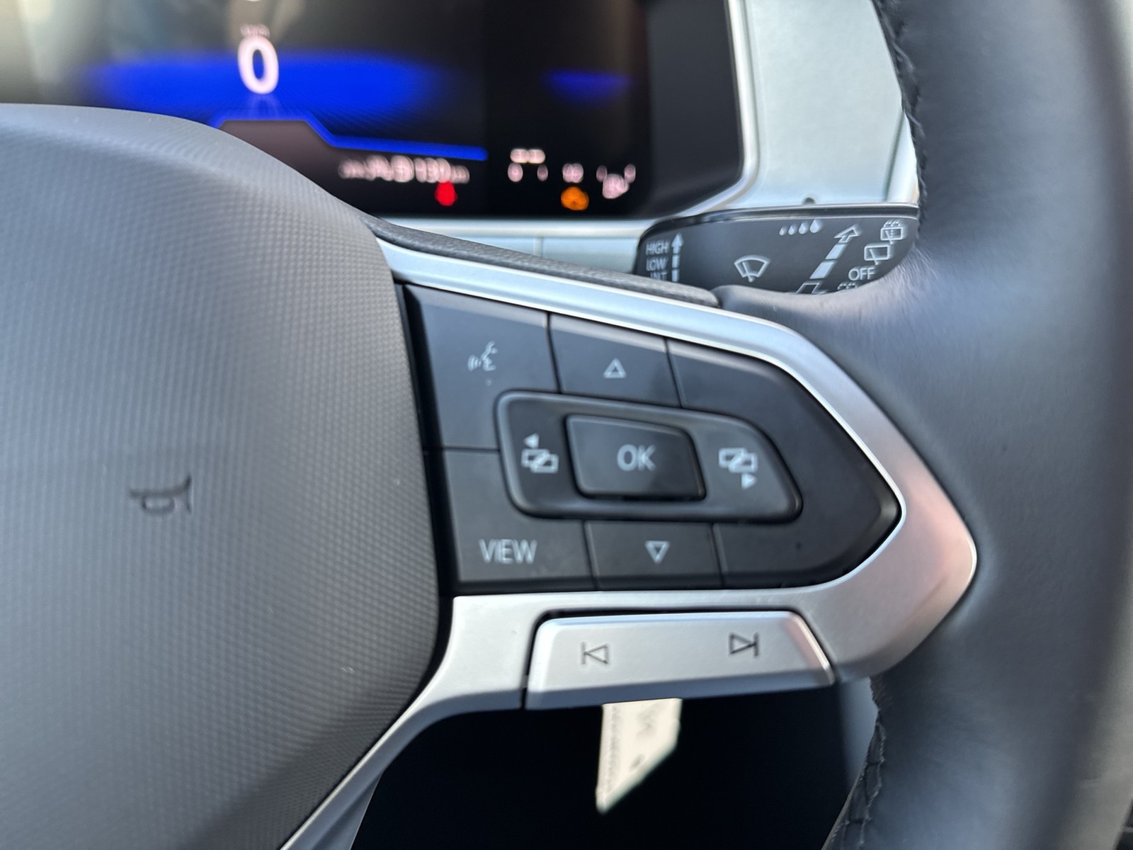 Volkswagen T-Roc 2.0 GOAL ACC SITZHEIZUNG KAMERA LED+ AHK