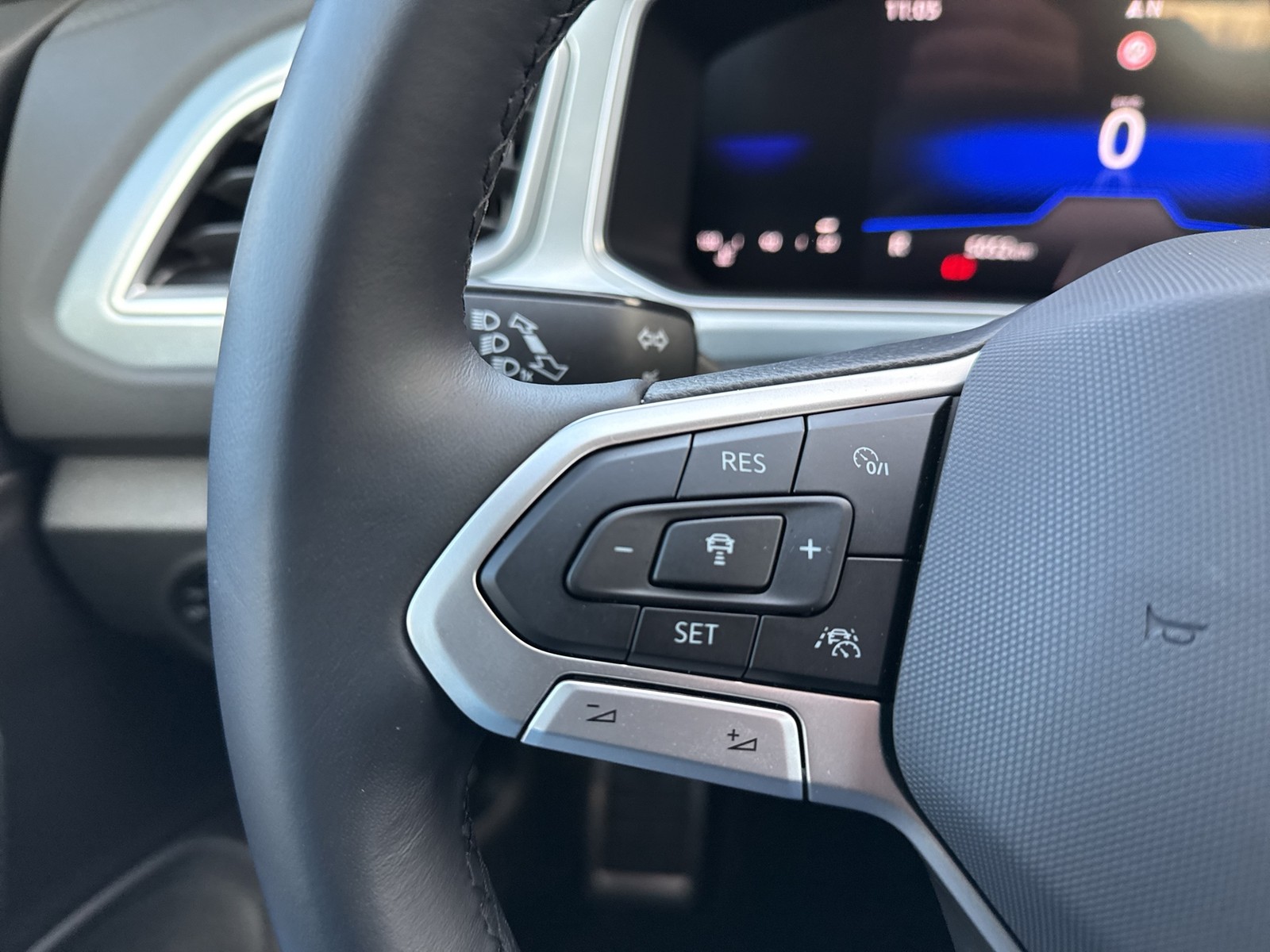 Volkswagen T-Roc 2.0 GOAL ACC SITZHEIZUNG KAMERA LED+ AHK