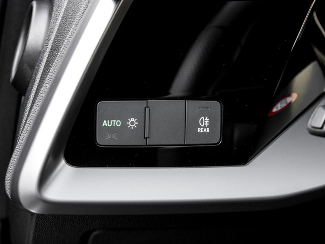 Audi A3 Sportback 30 S LINE BLACKPAK ALU18 eKLAPPE AHK