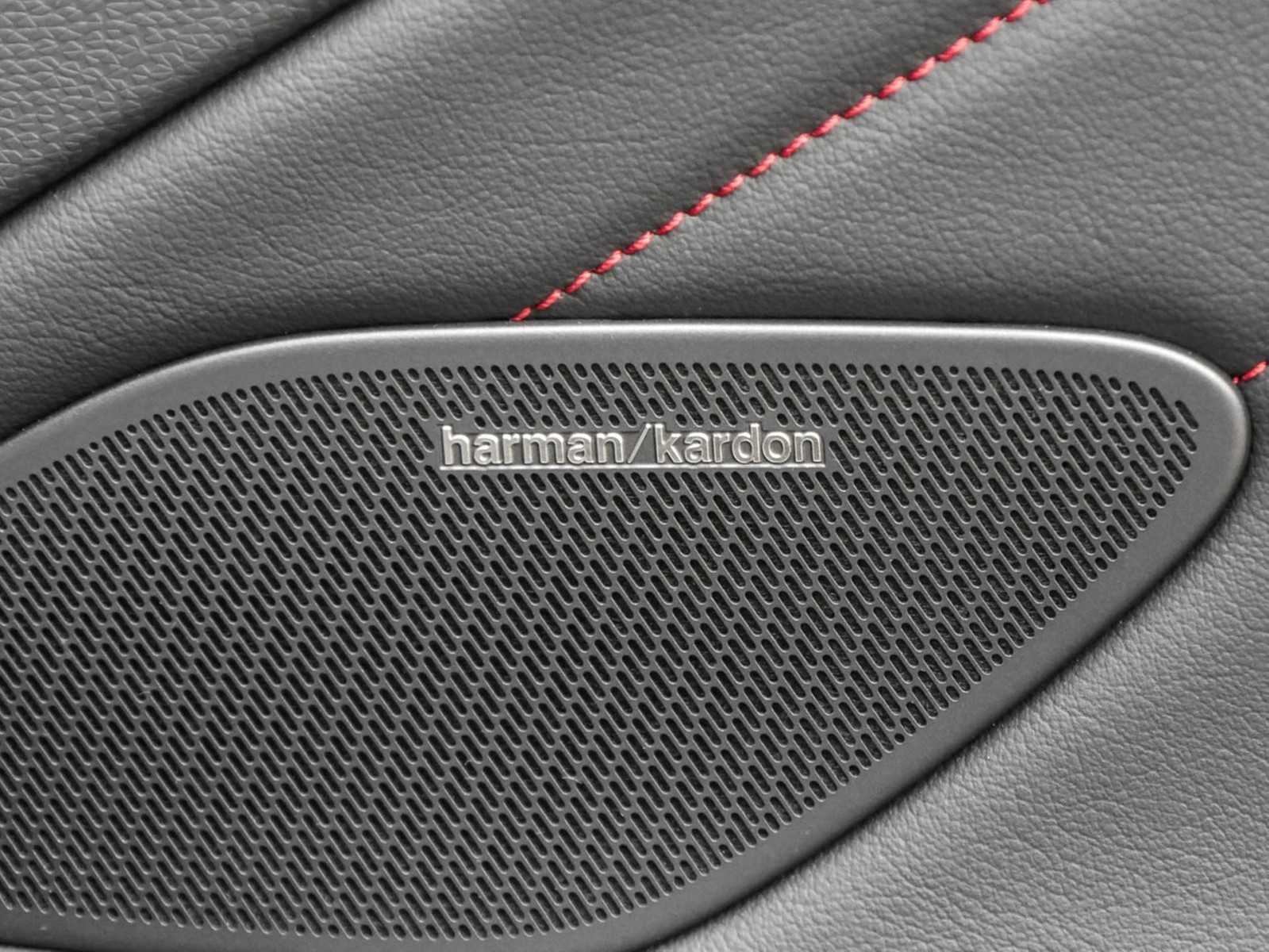 Volkswagen ID.3 GTX PERFORMANCE WÄRMEPUMPE ACC LM20 MATRIX