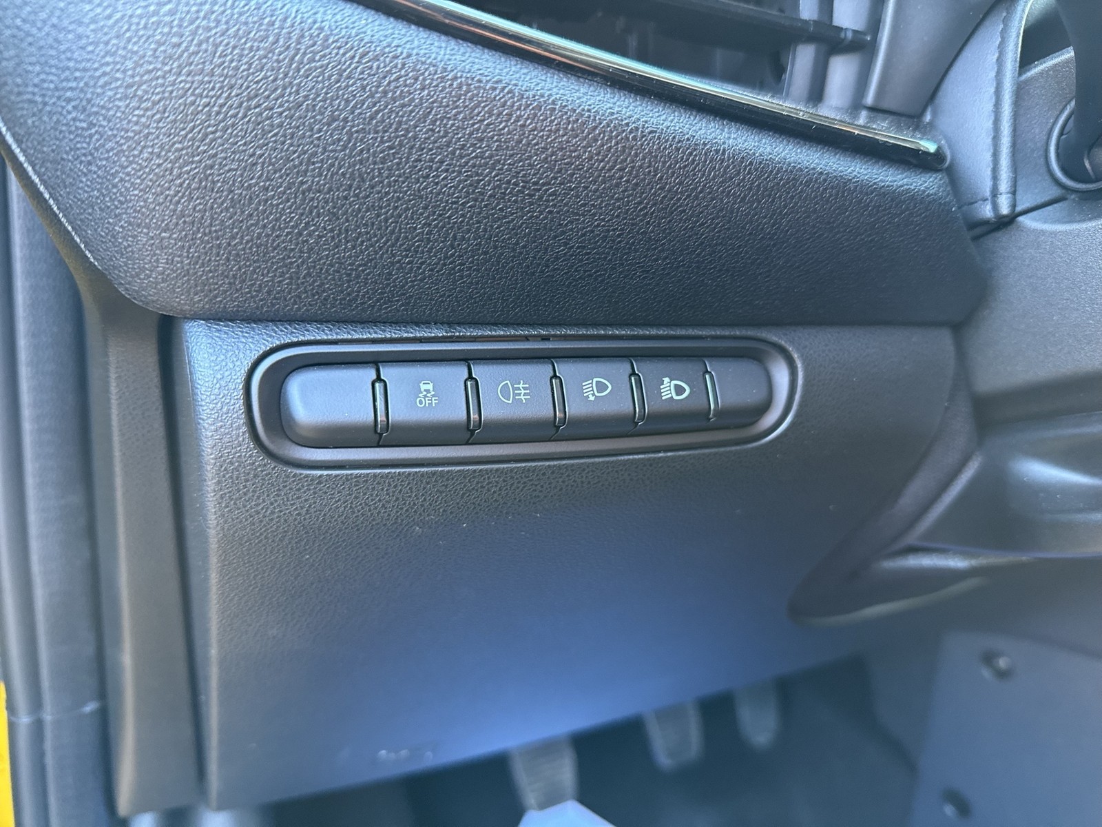 Fiat 500 Cabrio 1.0 Icon ALU CARPLAY TEMPOMAT