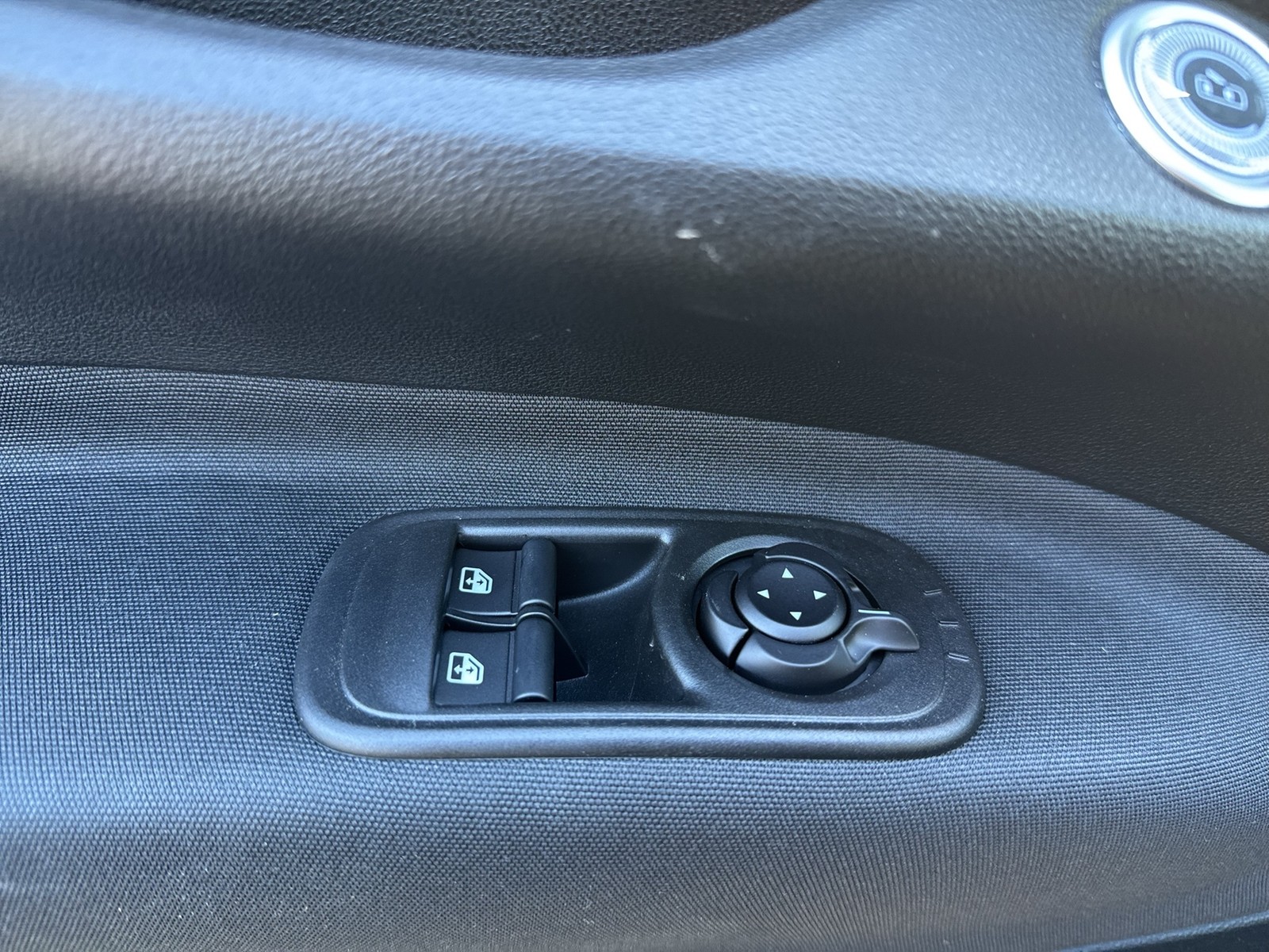 Fiat 500 Cabrio 1.0 Icon ALU CARPLAY TEMPOMAT