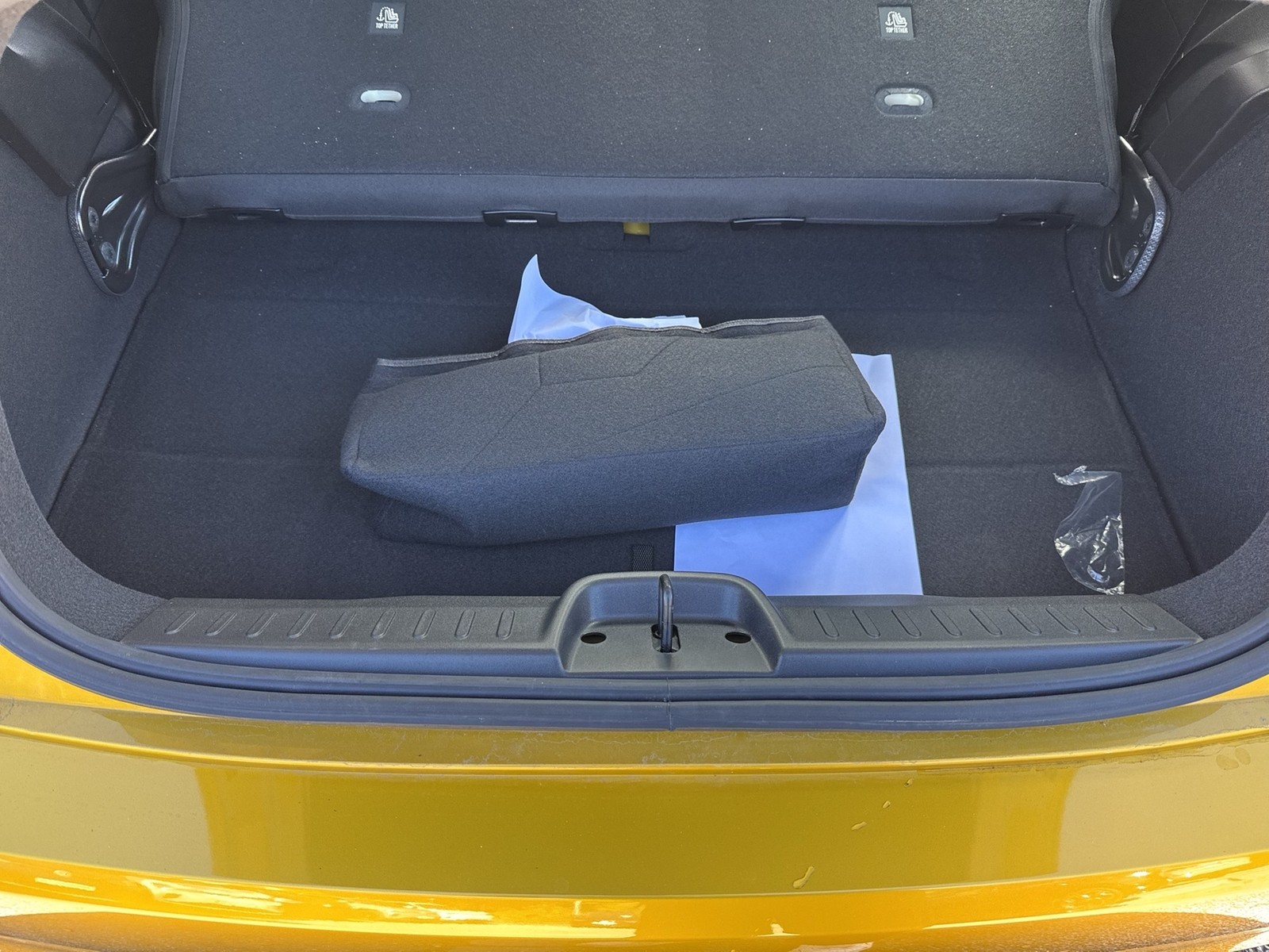 Fiat 500 Cabrio 1.0 Icon ALU CARPLAY TEMPOMAT