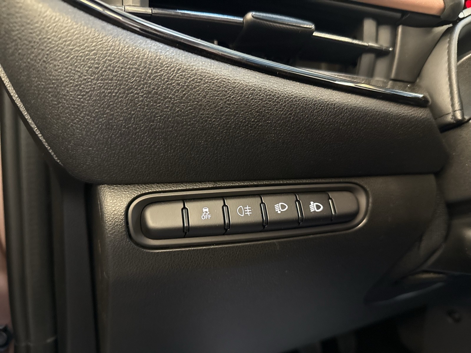 Fiat 500 Cabrio 1.0 Icon ALU CARPLAY TEMPOMAT