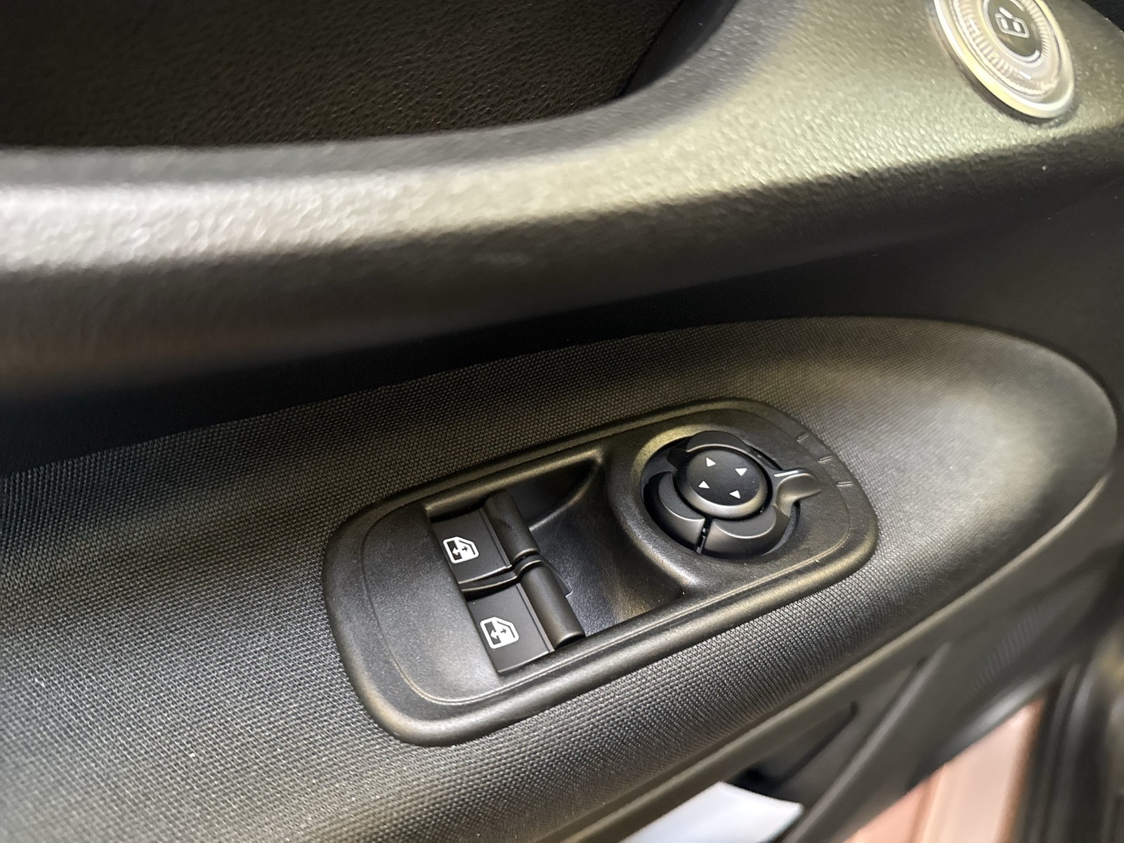 Fiat 500 Cabrio 1.0 Icon ALU CARPLAY TEMPOMAT
