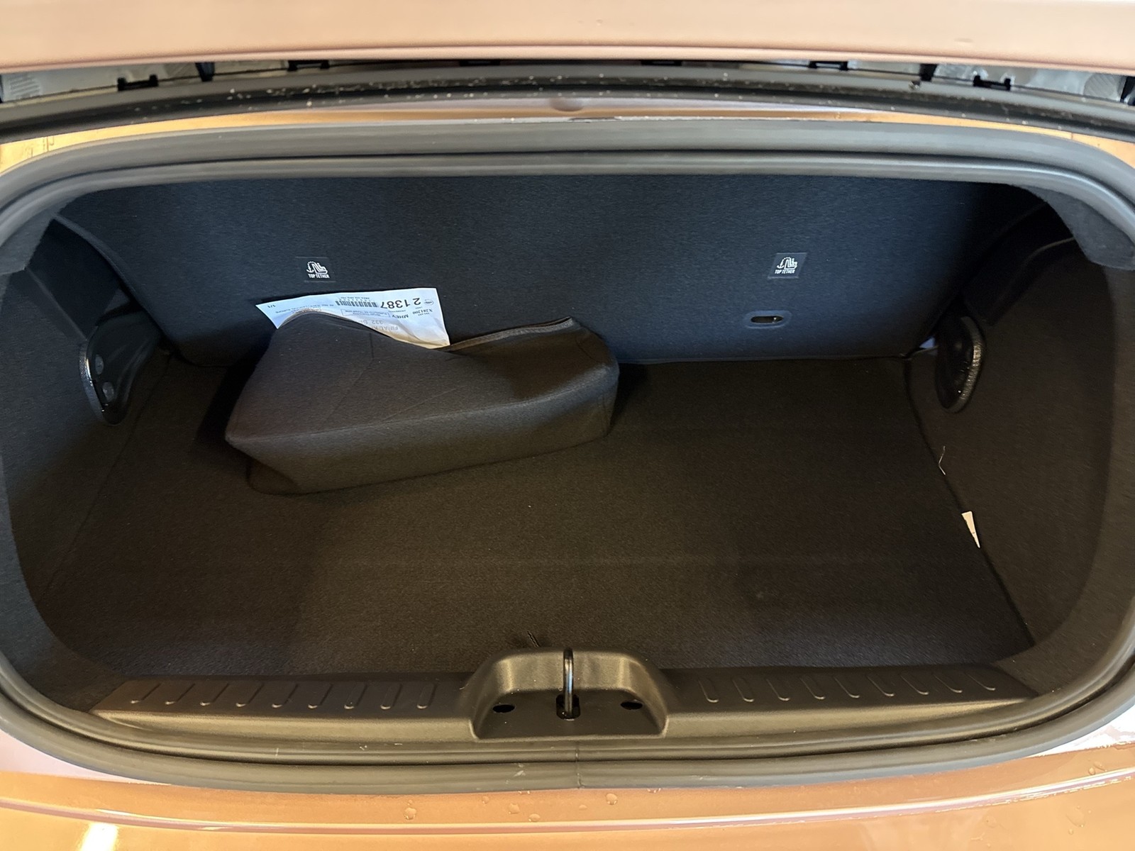 Fiat 500 Cabrio 1.0 Icon ALU CARPLAY TEMPOMAT